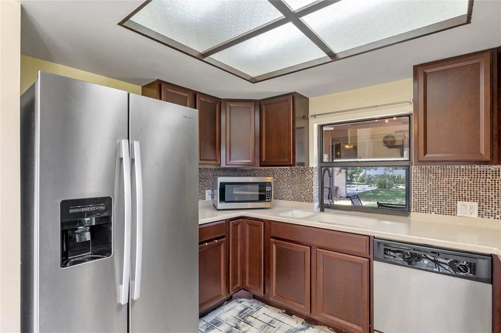Image 17 of 40 For 6358 Parson Brown Drive