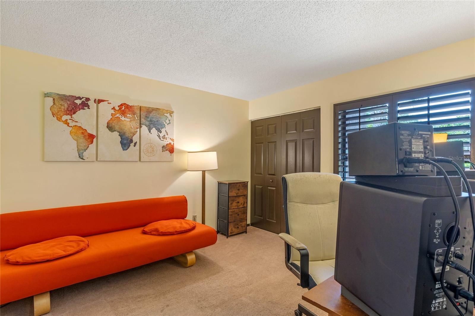 Image 19 of 40 For 6358 Parson Brown Drive