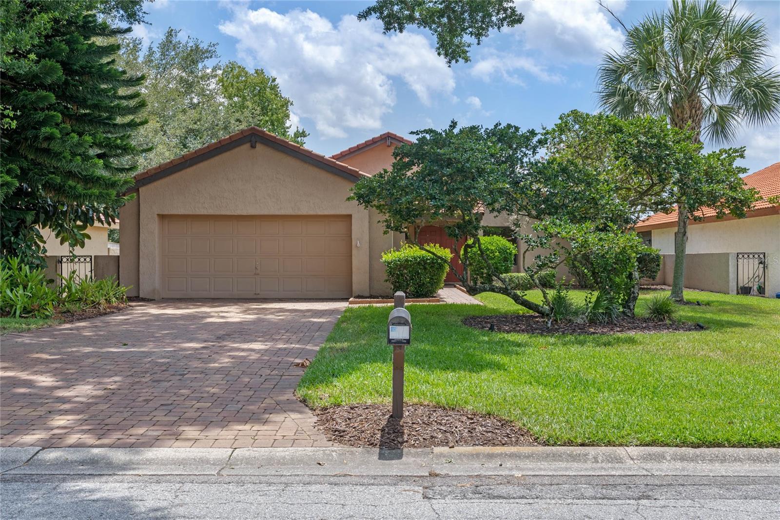 Image 2 of 40 For 6358 Parson Brown Drive