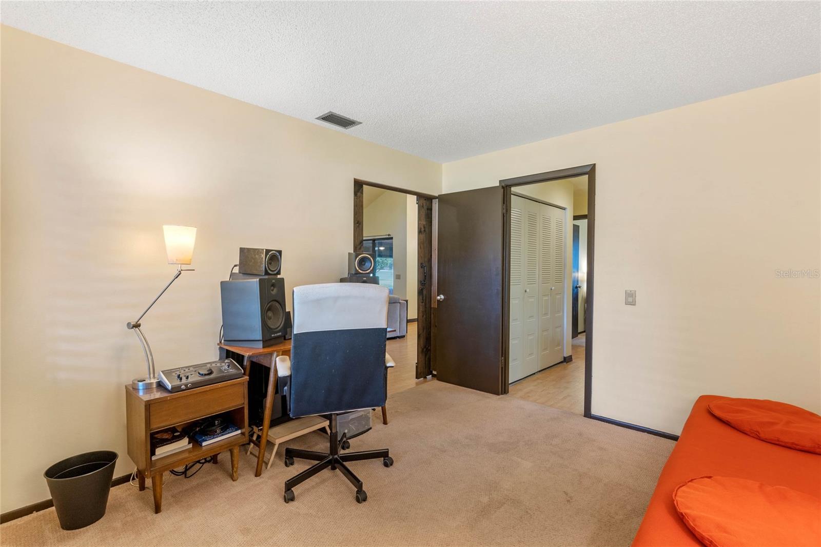 Image 20 of 40 For 6358 Parson Brown Drive