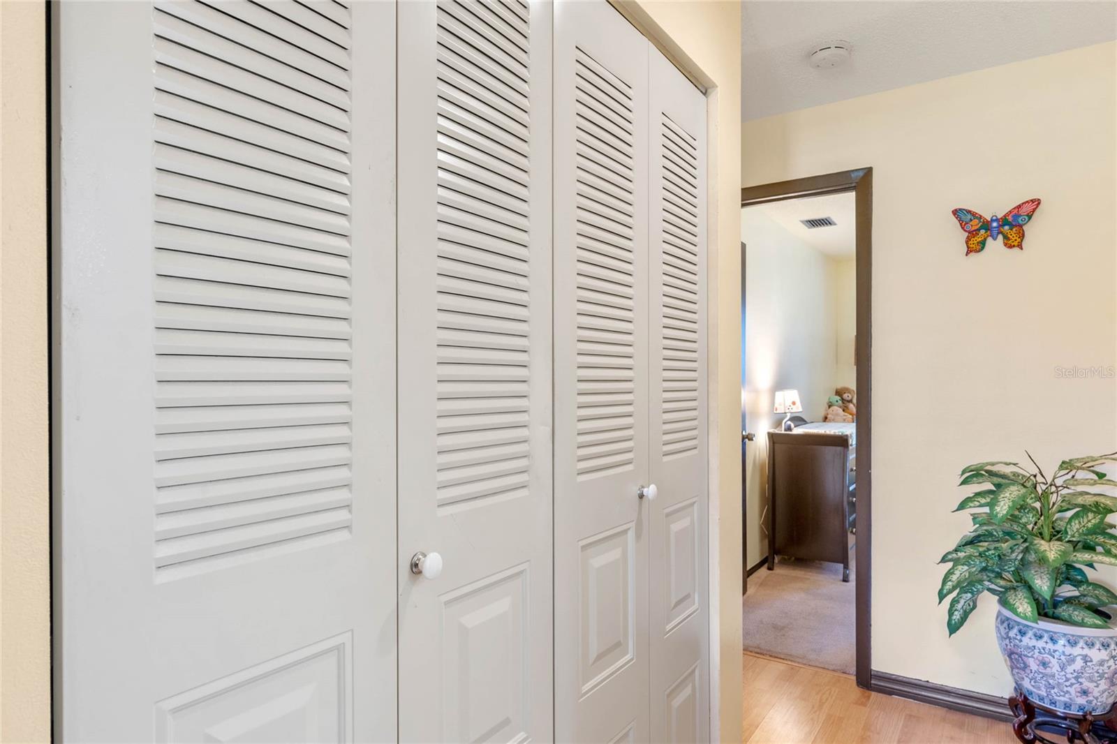 Image 21 of 40 For 6358 Parson Brown Drive
