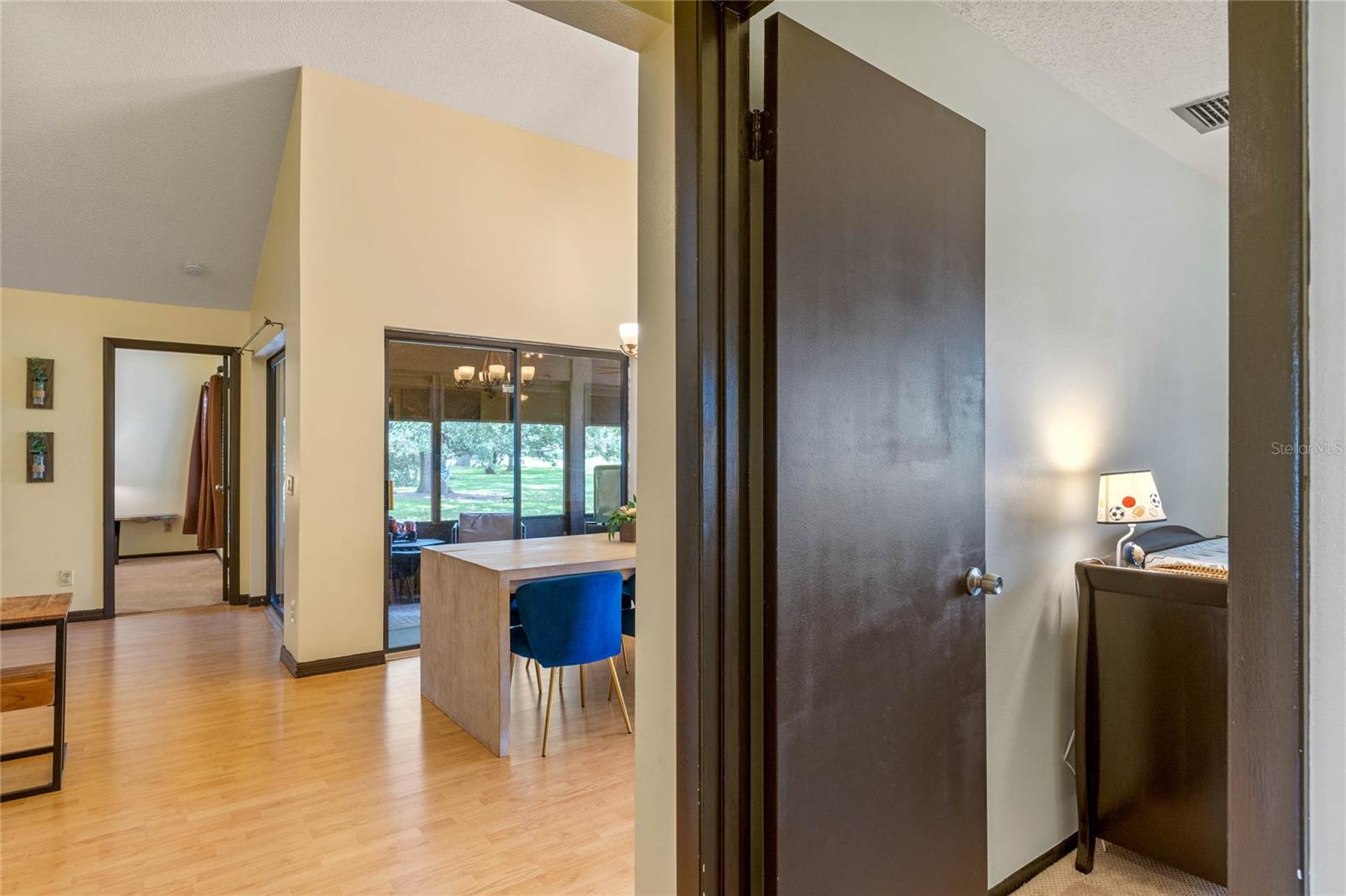 Image 25 of 40 For 6358 Parson Brown Drive