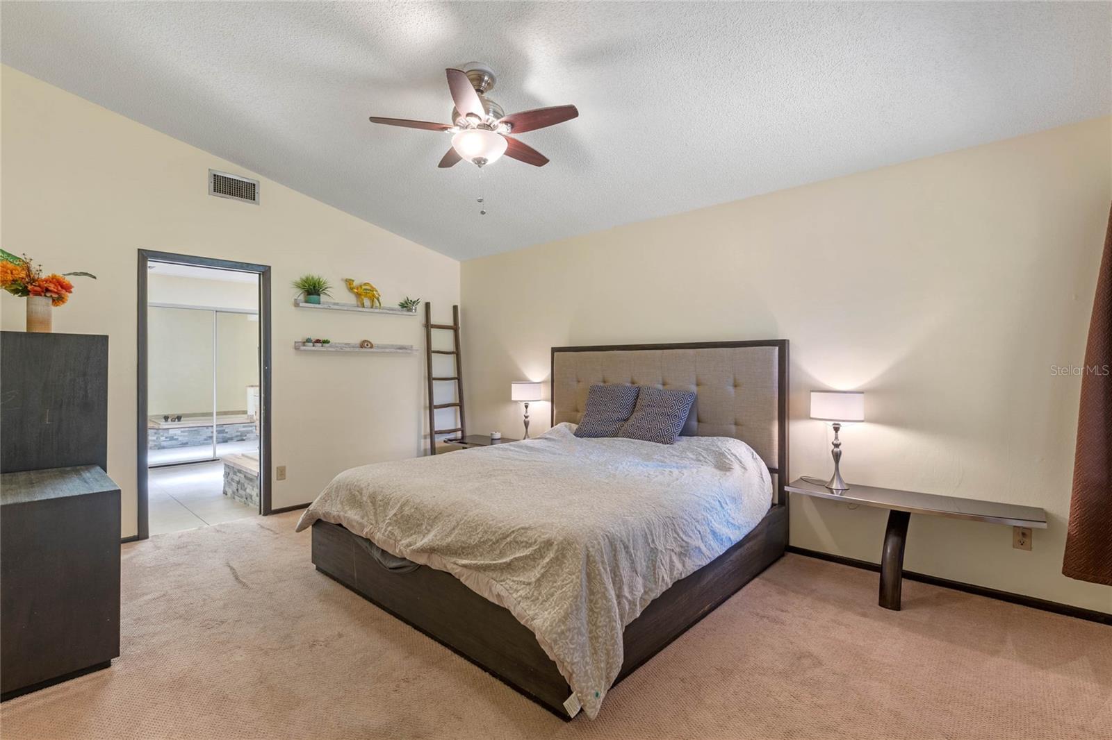 Image 26 of 40 For 6358 Parson Brown Drive