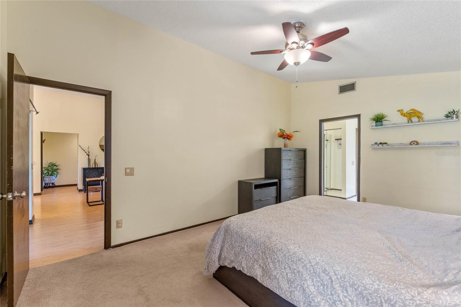 Image 27 of 40 For 6358 Parson Brown Drive