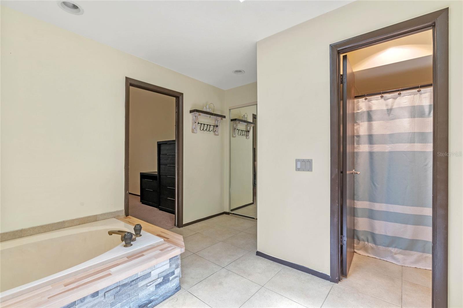 Image 29 of 40 For 6358 Parson Brown Drive