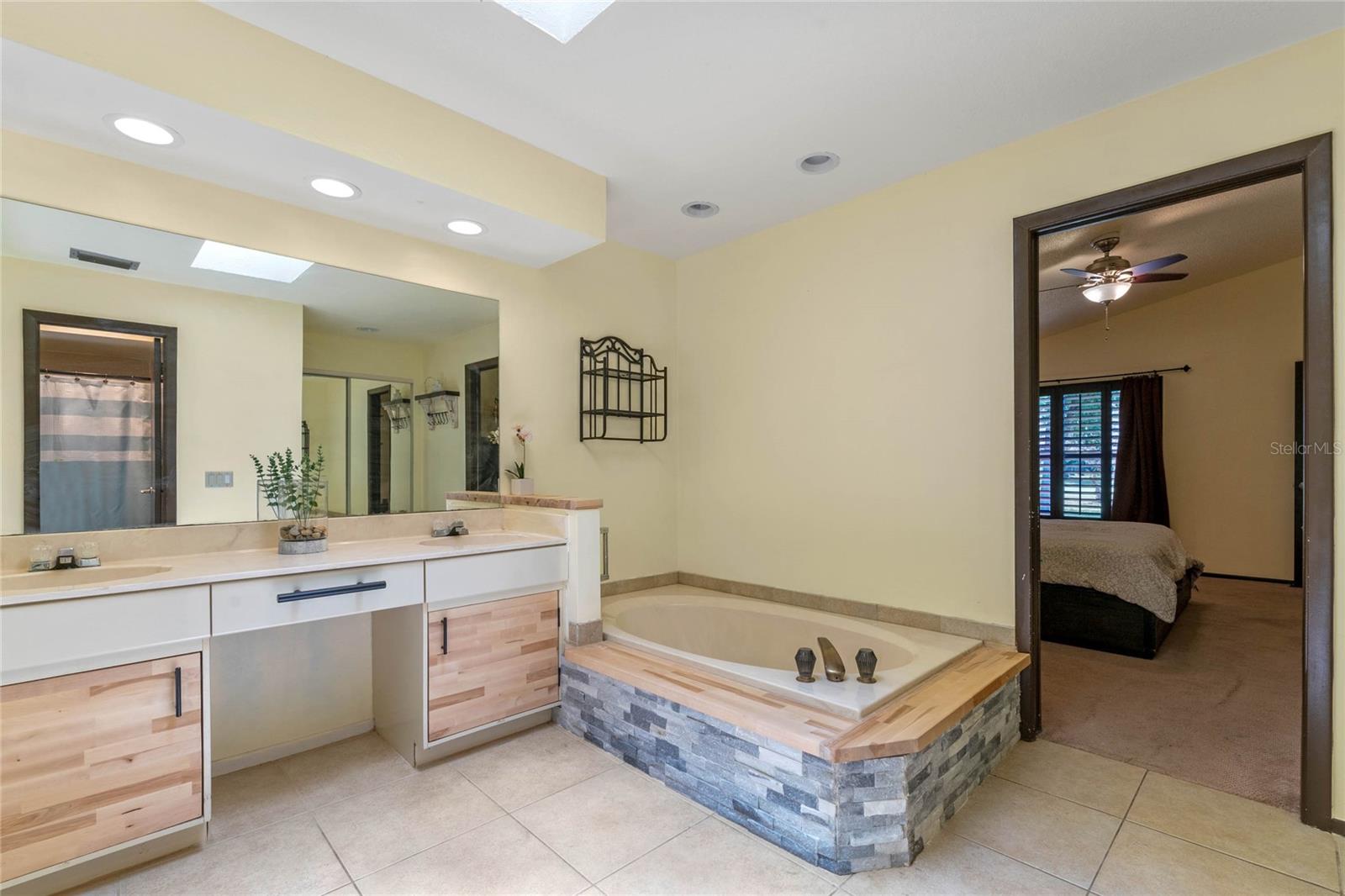 Image 30 of 40 For 6358 Parson Brown Drive