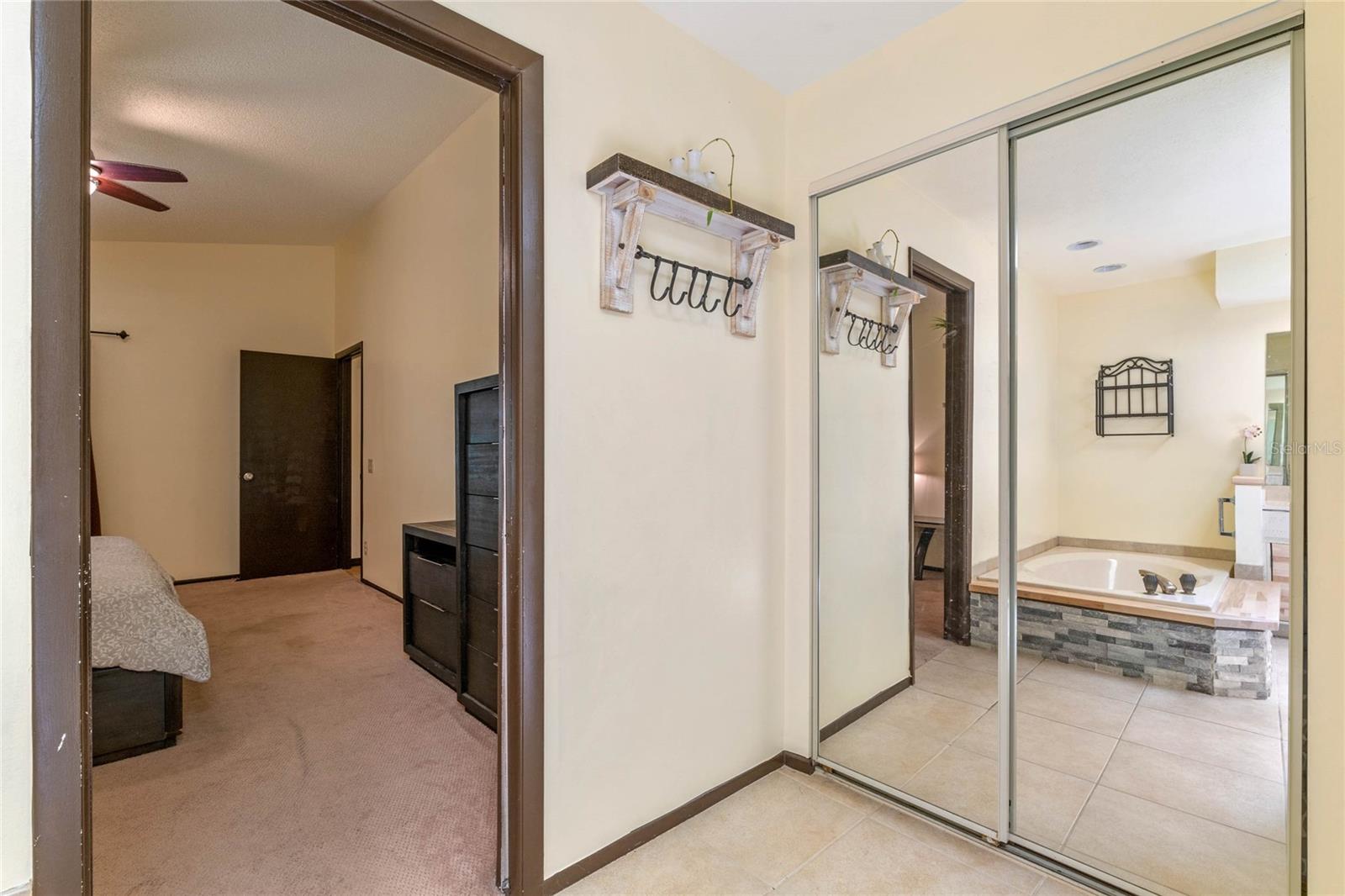 Image 31 of 40 For 6358 Parson Brown Drive