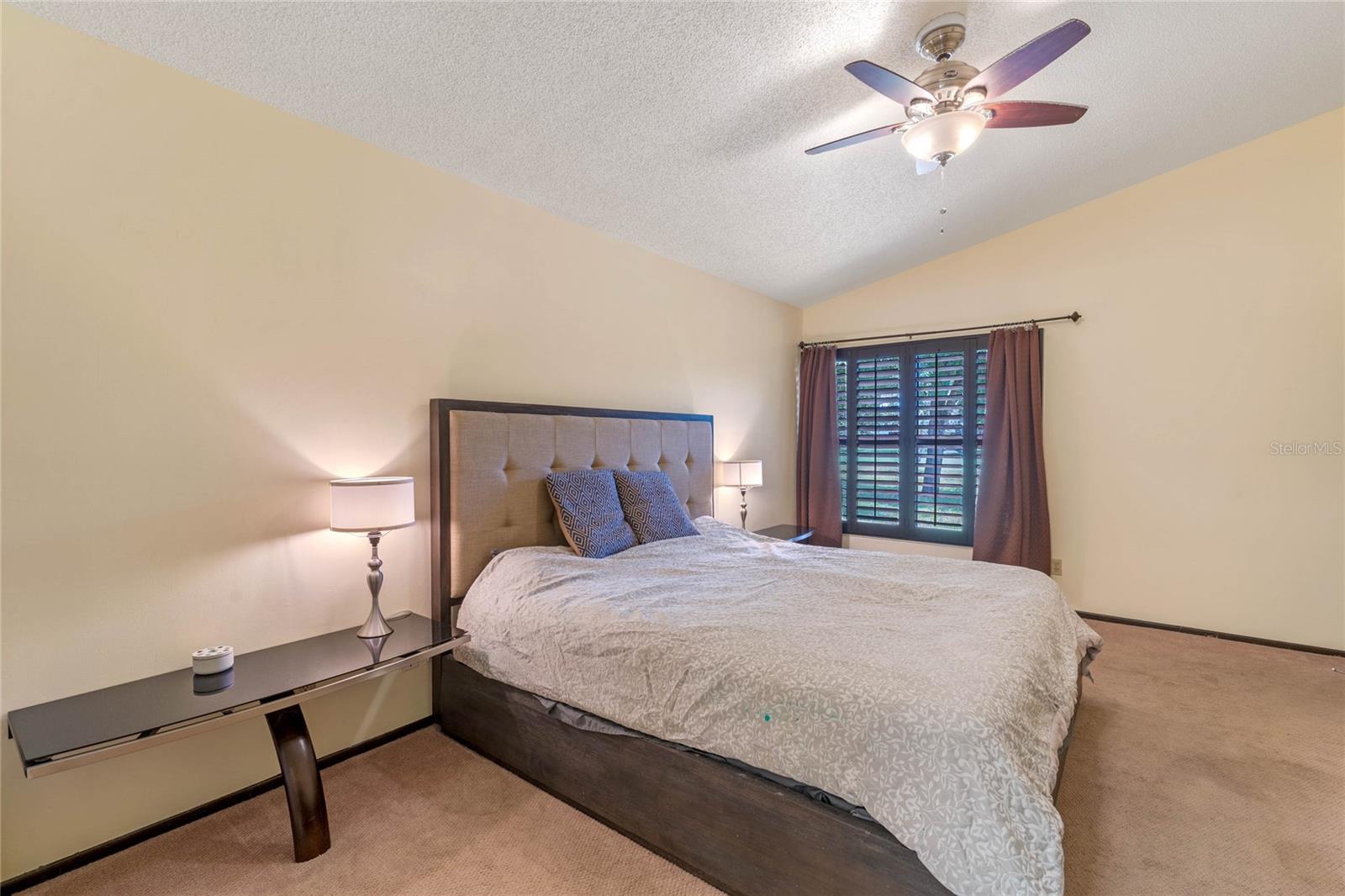 Image 32 of 40 For 6358 Parson Brown Drive