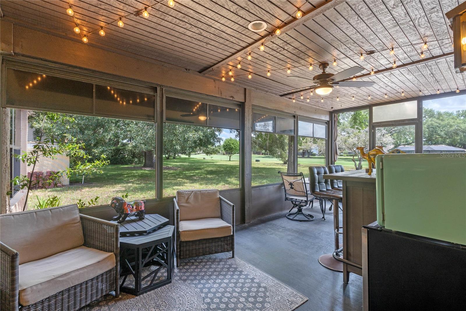 Image 33 of 40 For 6358 Parson Brown Drive