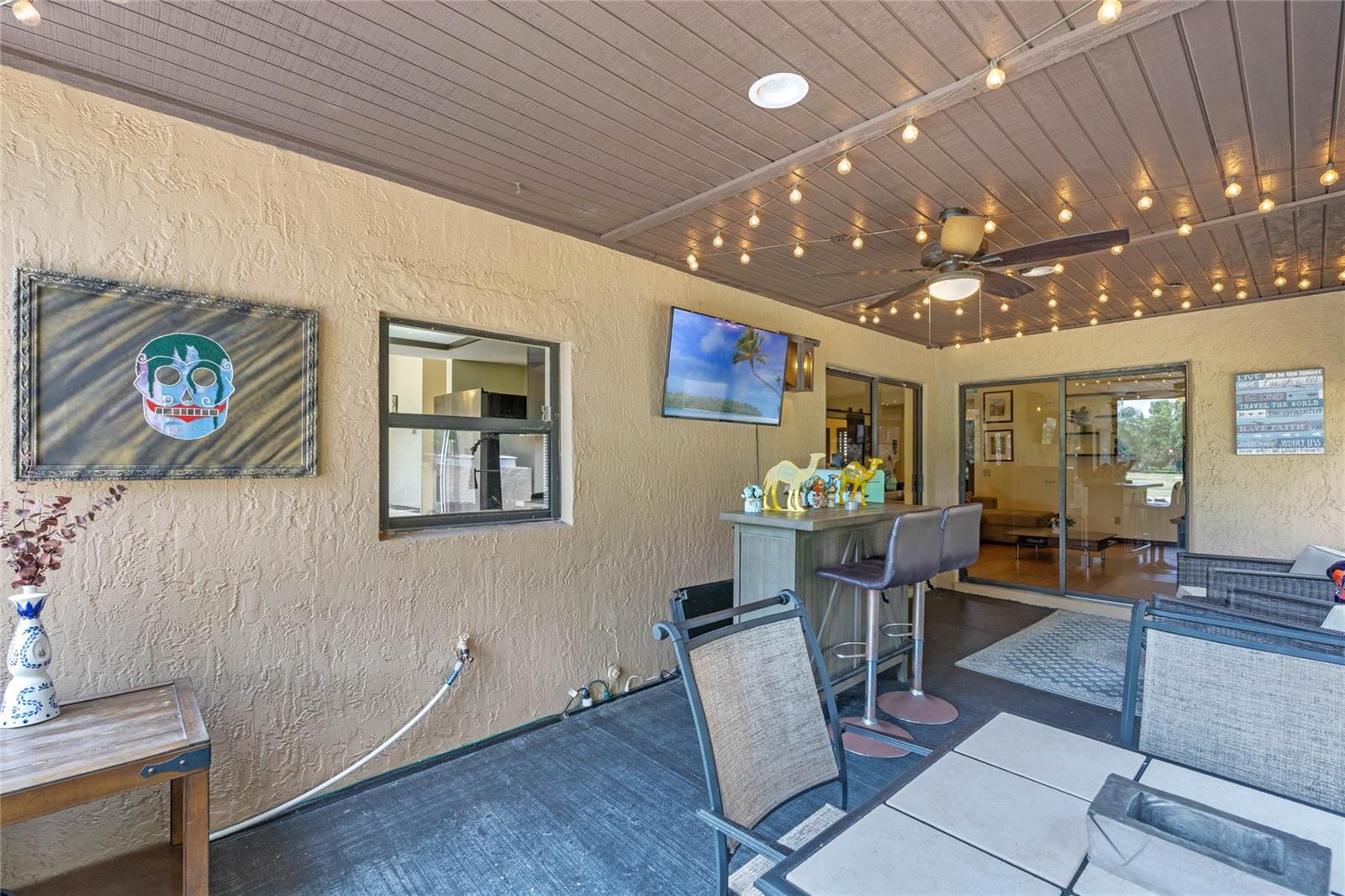 Image 34 of 40 For 6358 Parson Brown Drive