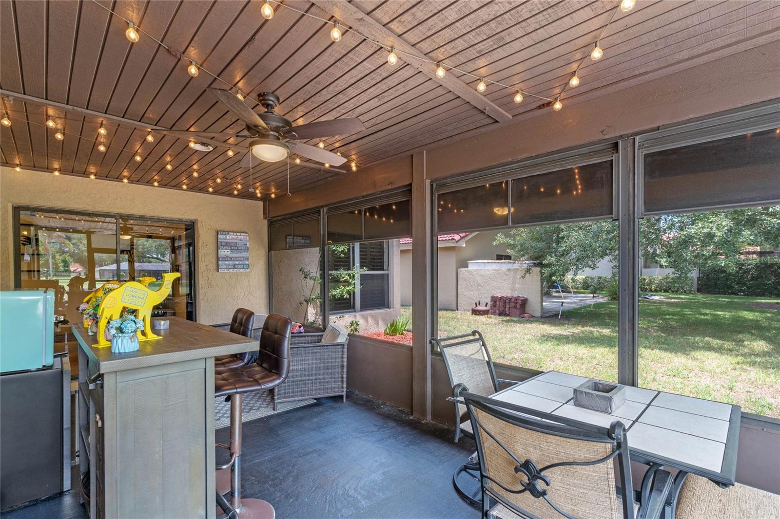 Image 35 of 40 For 6358 Parson Brown Drive