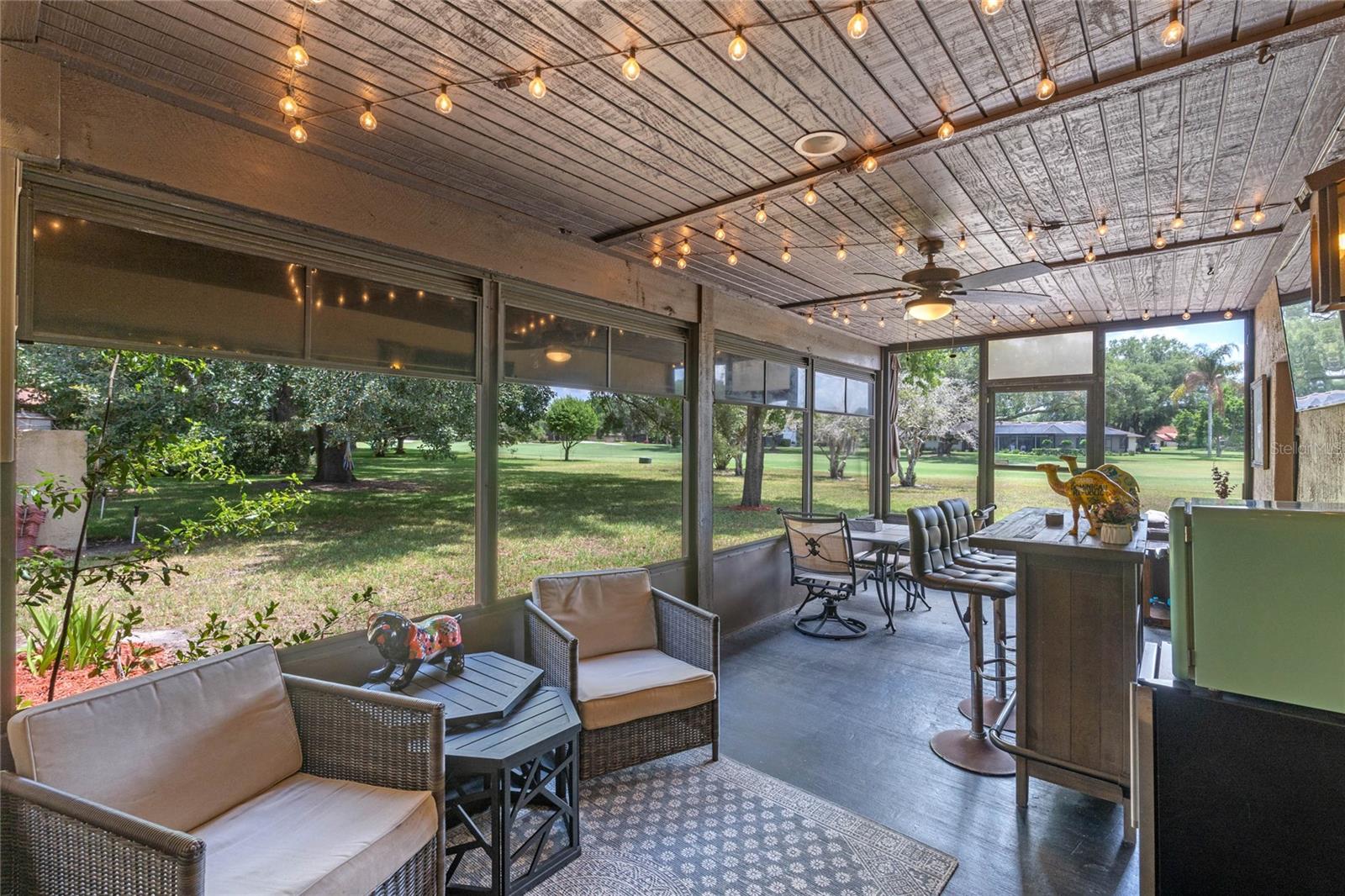 Image 36 of 40 For 6358 Parson Brown Drive