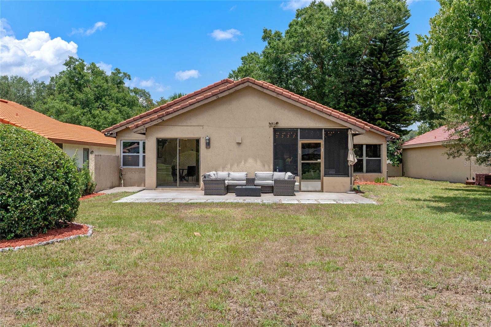 Image 38 of 40 For 6358 Parson Brown Drive