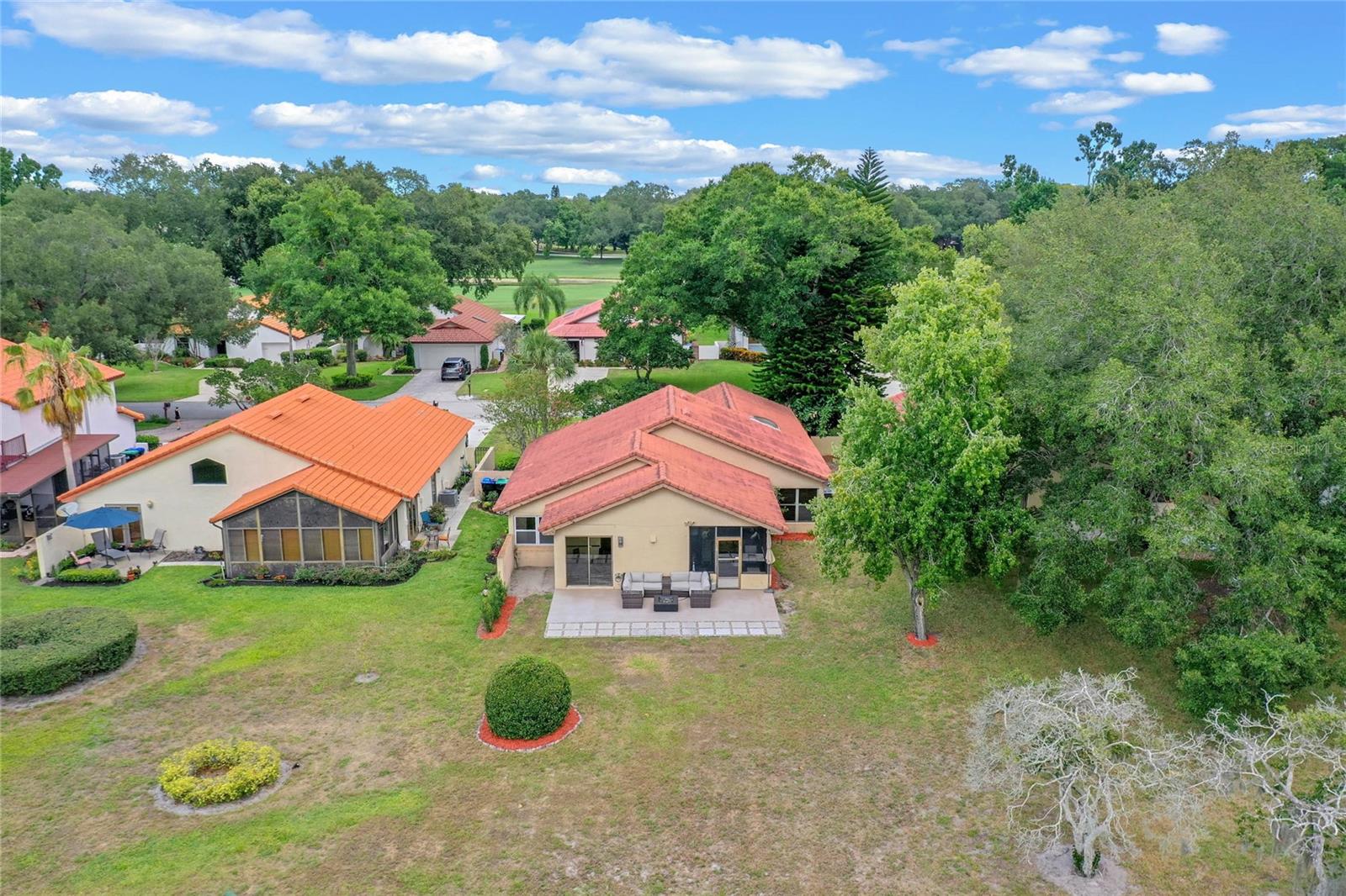Image 39 of 40 For 6358 Parson Brown Drive