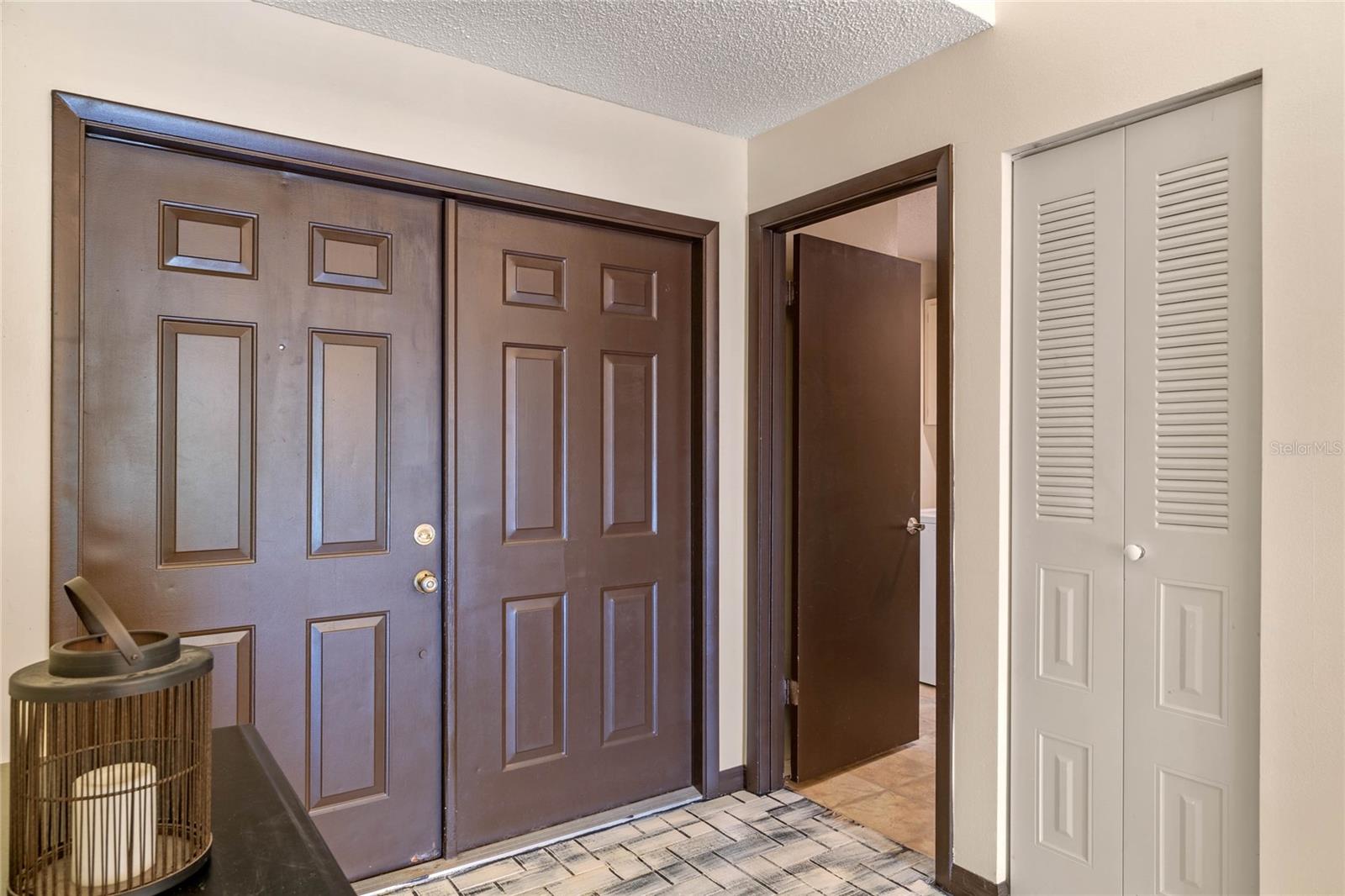 Image 4 of 40 For 6358 Parson Brown Drive