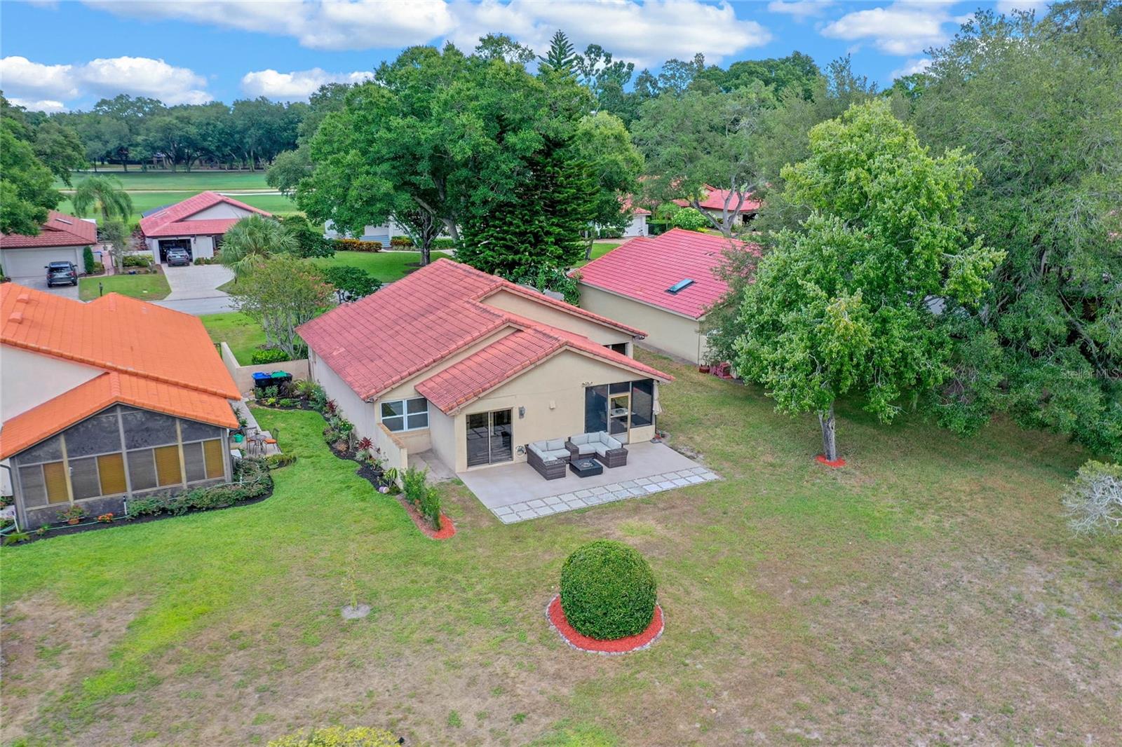 Image 40 of 40 For 6358 Parson Brown Drive