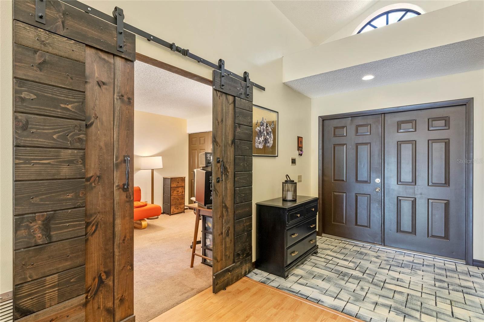 Image 5 of 40 For 6358 Parson Brown Drive