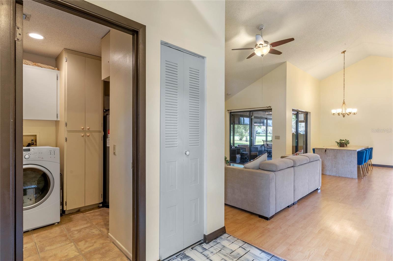 Image 8 of 40 For 6358 Parson Brown Drive