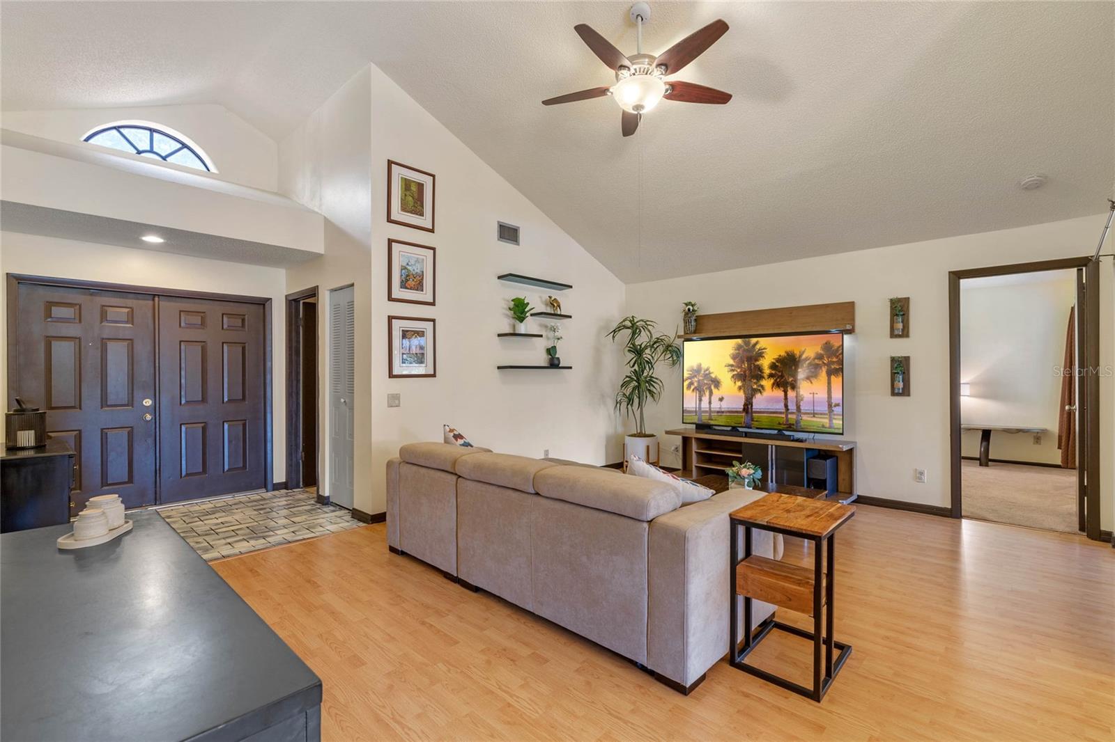 Image 9 of 40 For 6358 Parson Brown Drive