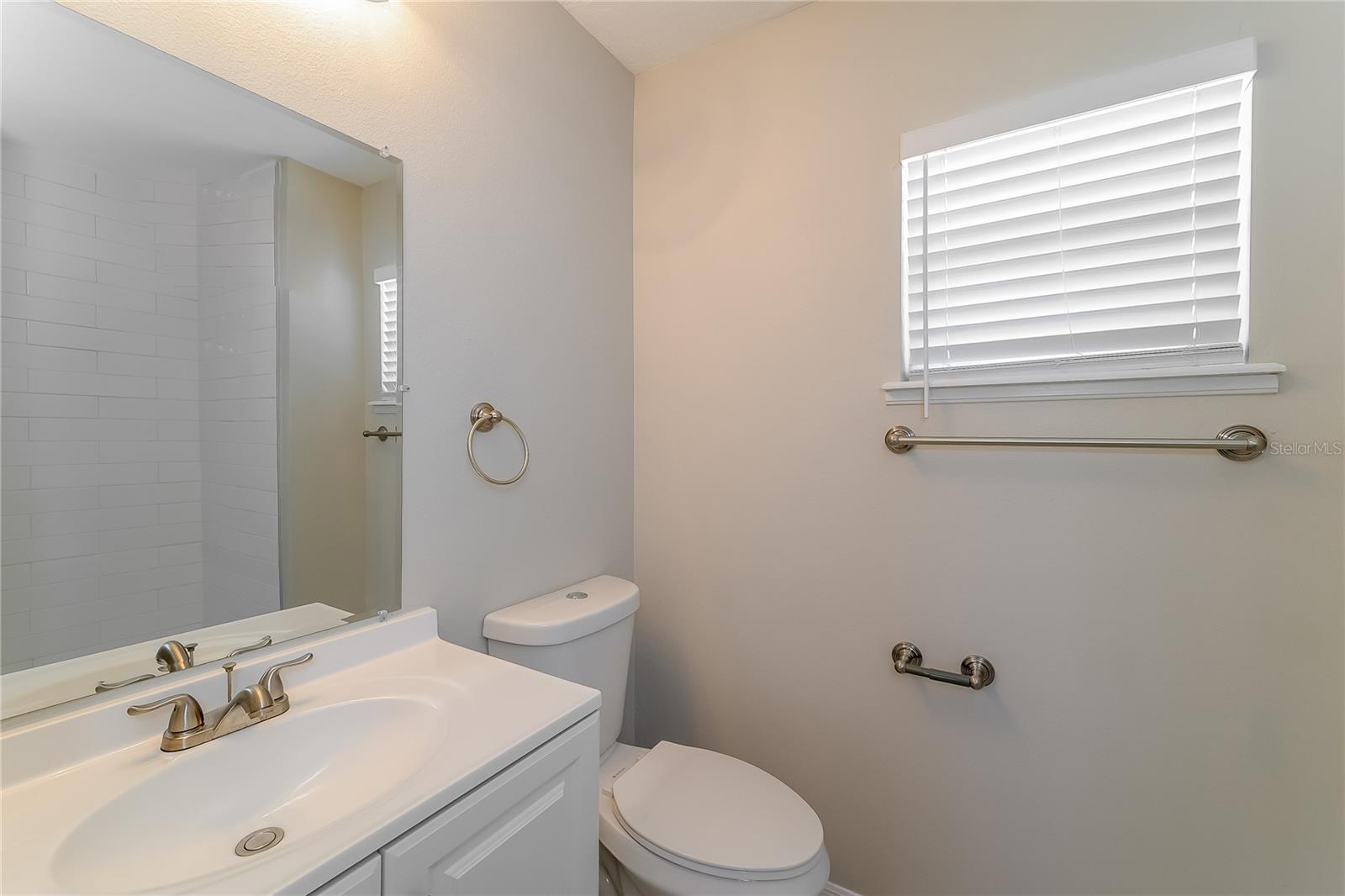 Image 10 of 16 For 321 Erie Drive