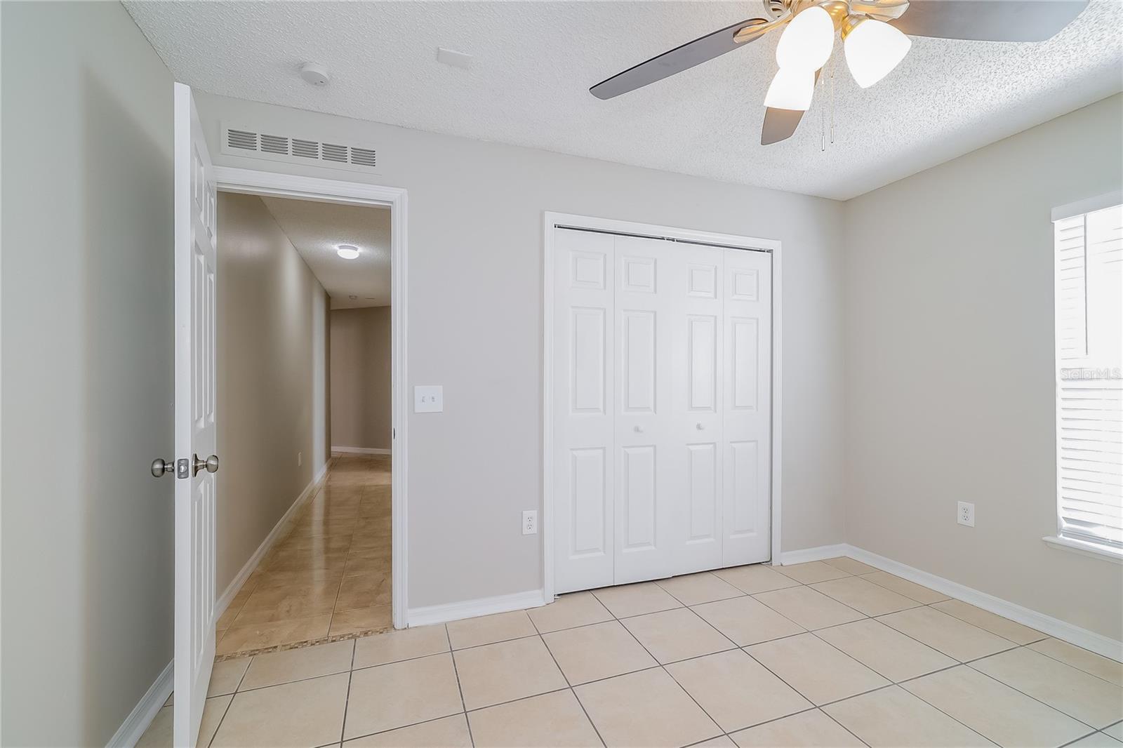 Image 11 of 16 For 321 Erie Drive