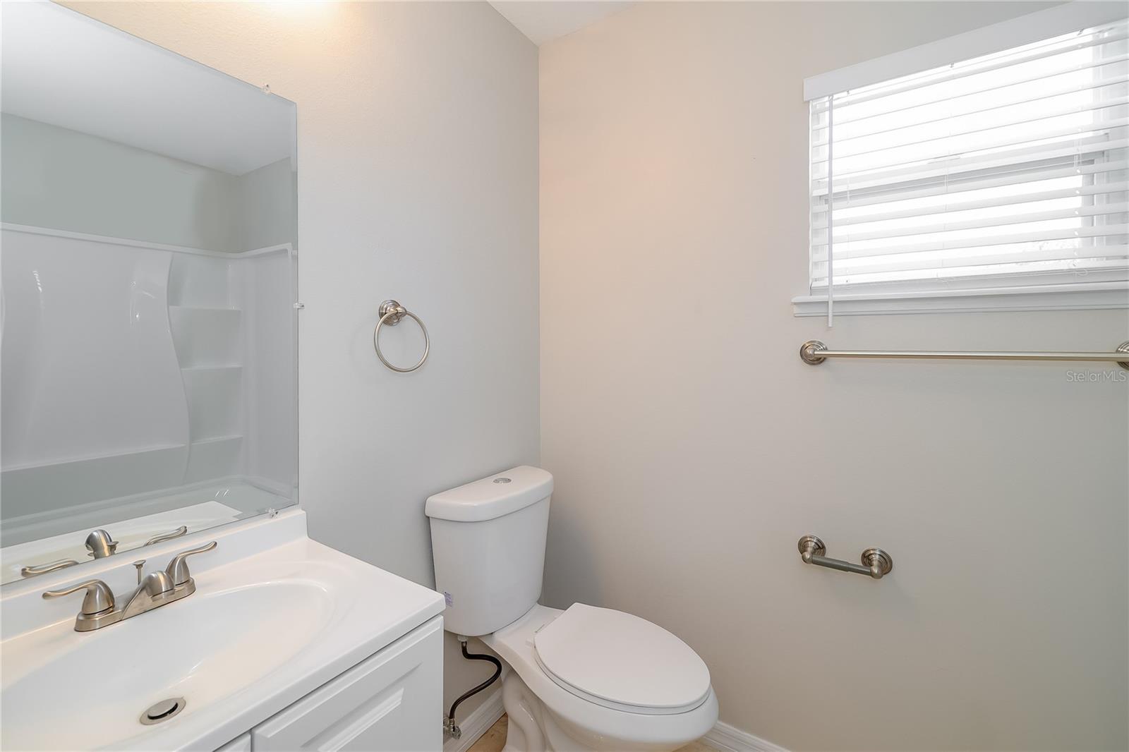 Image 14 of 16 For 321 Erie Drive