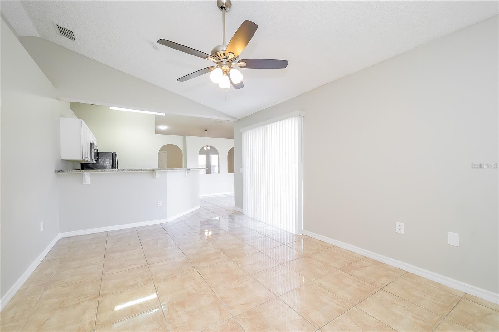 Image 3 of 16 For 321 Erie Drive
