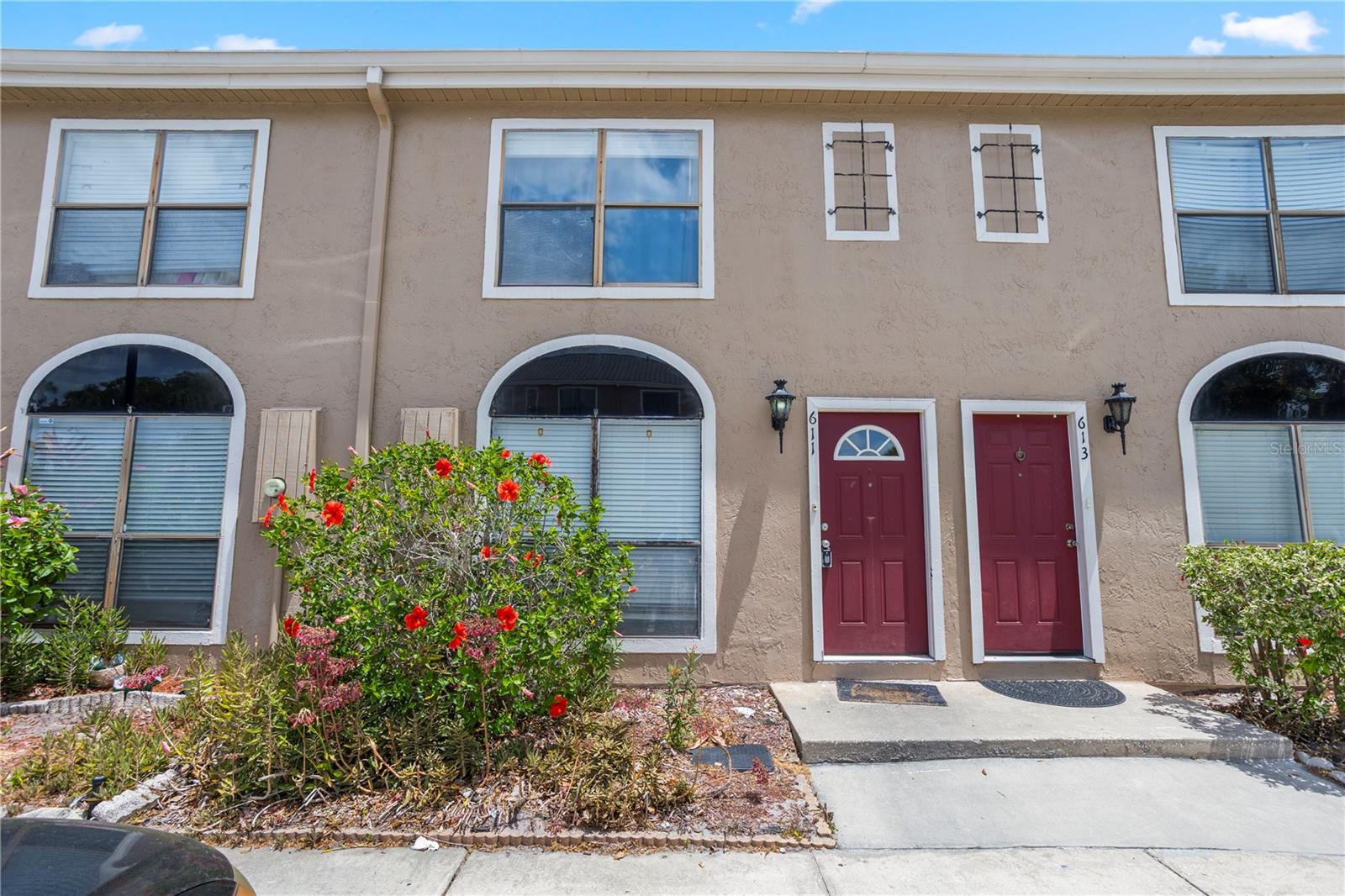 Details for 611 Casa Park A Court, WINTER SPRINGS, FL 32708
