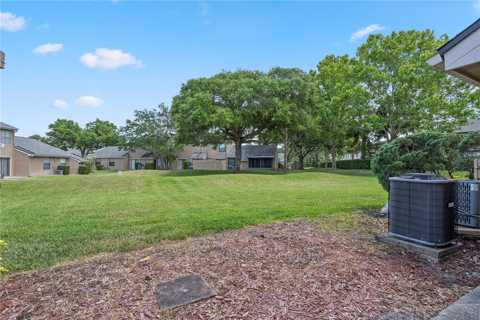 Image 34 of 52 For 611 Casa Park A Court
