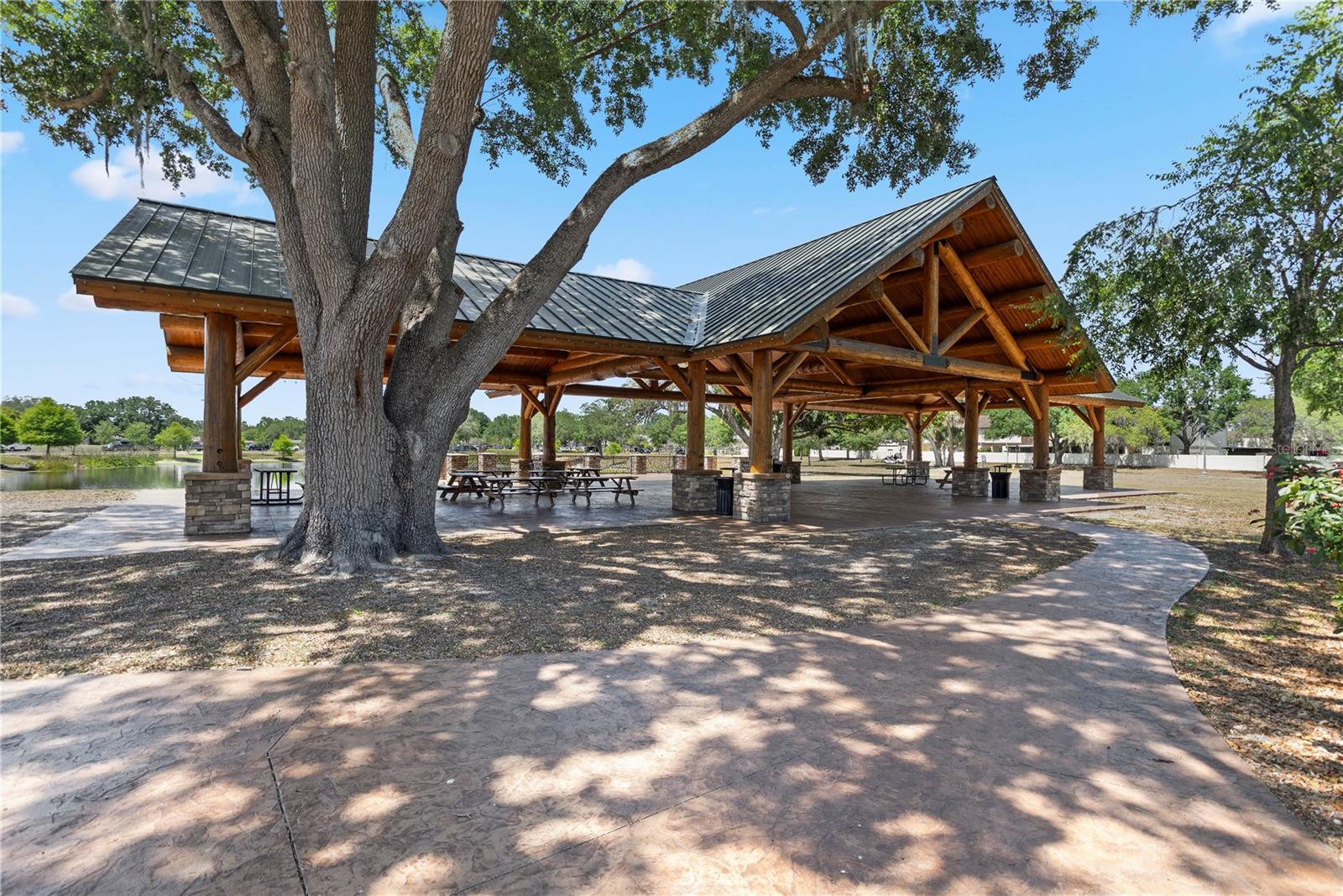 Image 42 of 52 For 611 Casa Park A Court