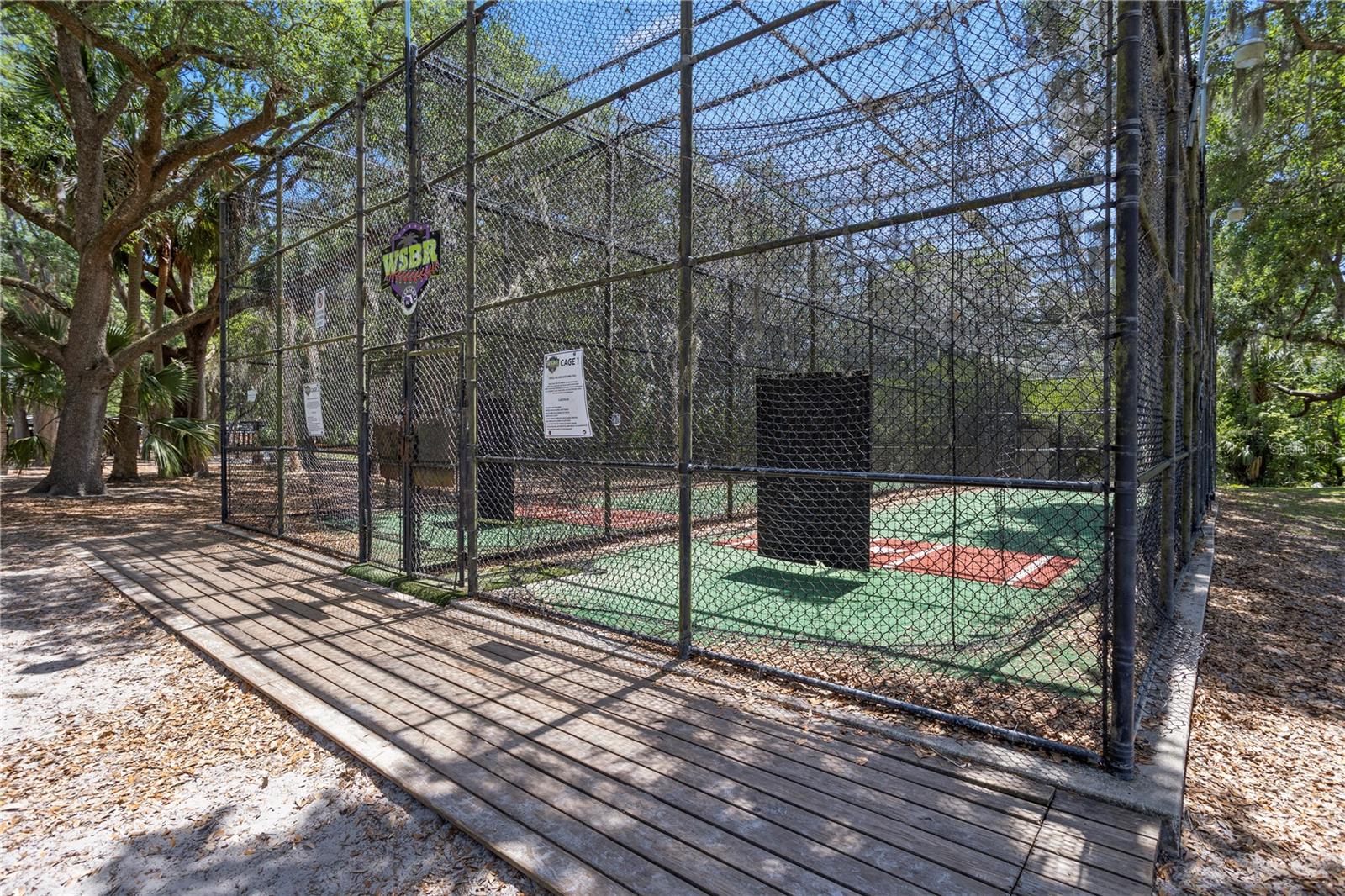 Image 48 of 52 For 611 Casa Park A Court