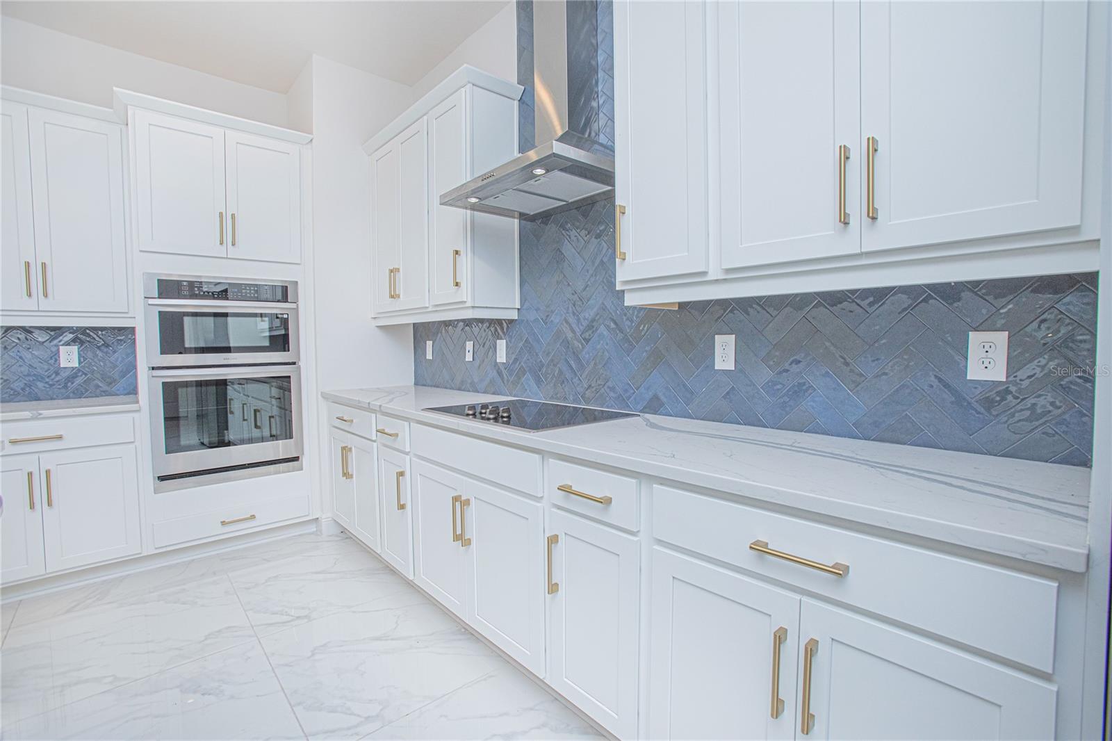 Image 13 of 42 For 13803 Larkton Lane