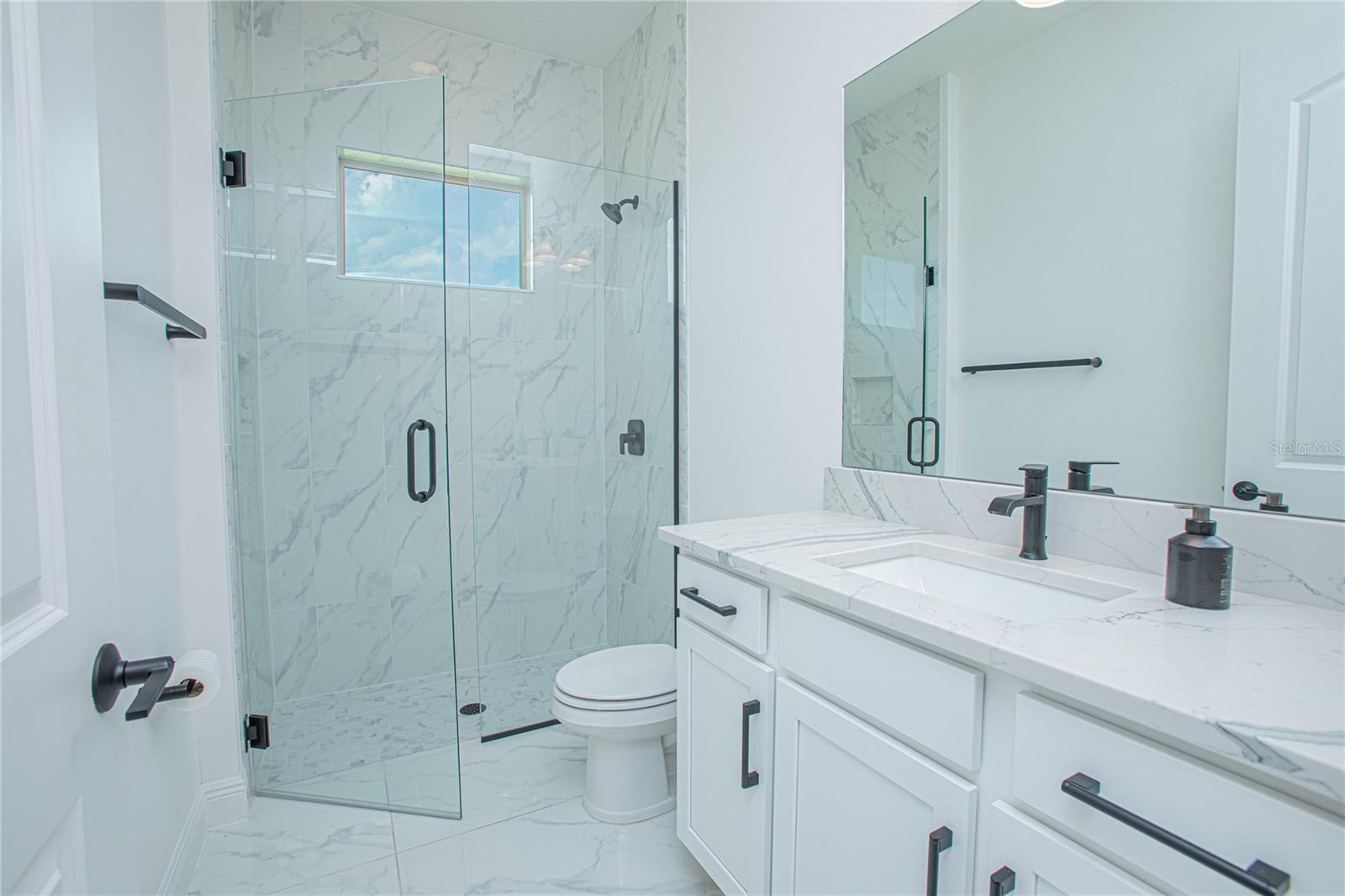 Image 14 of 42 For 13803 Larkton Lane