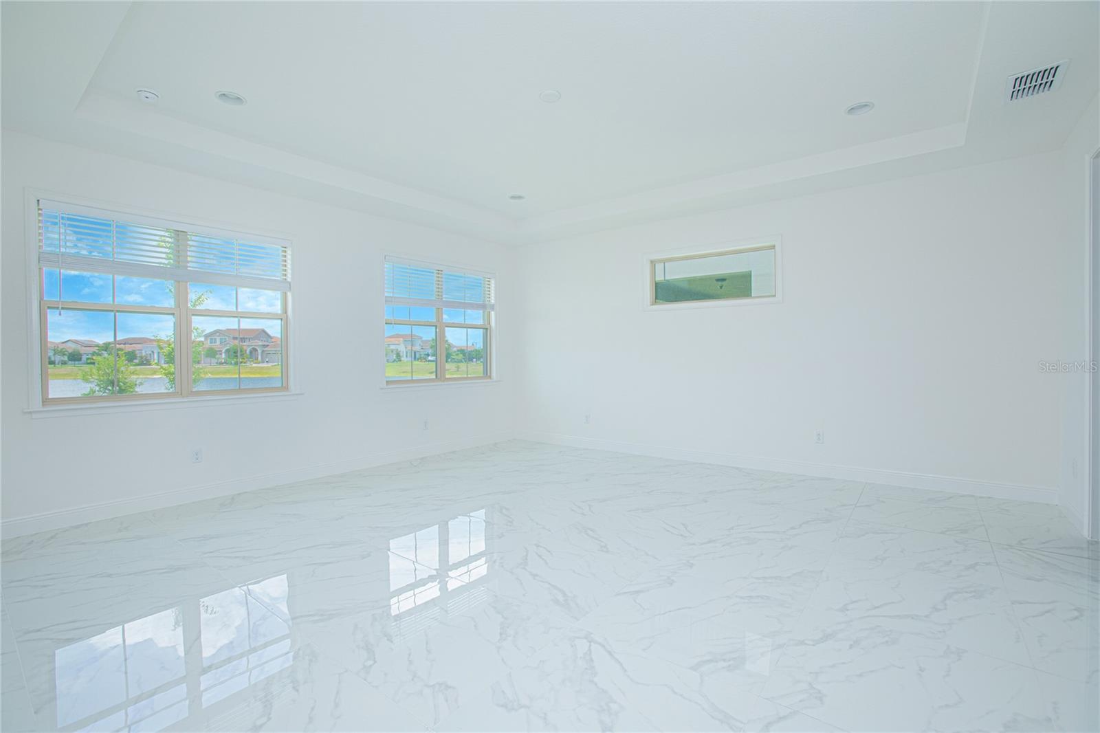 Image 15 of 42 For 13803 Larkton Lane
