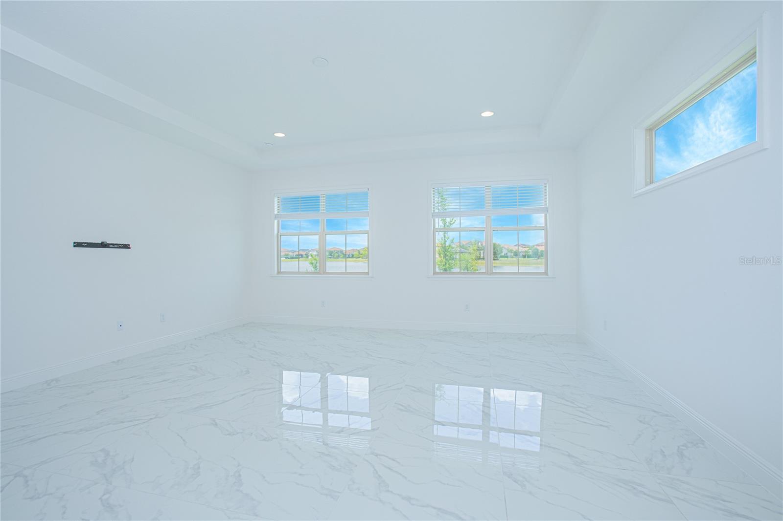 Image 16 of 42 For 13803 Larkton Lane