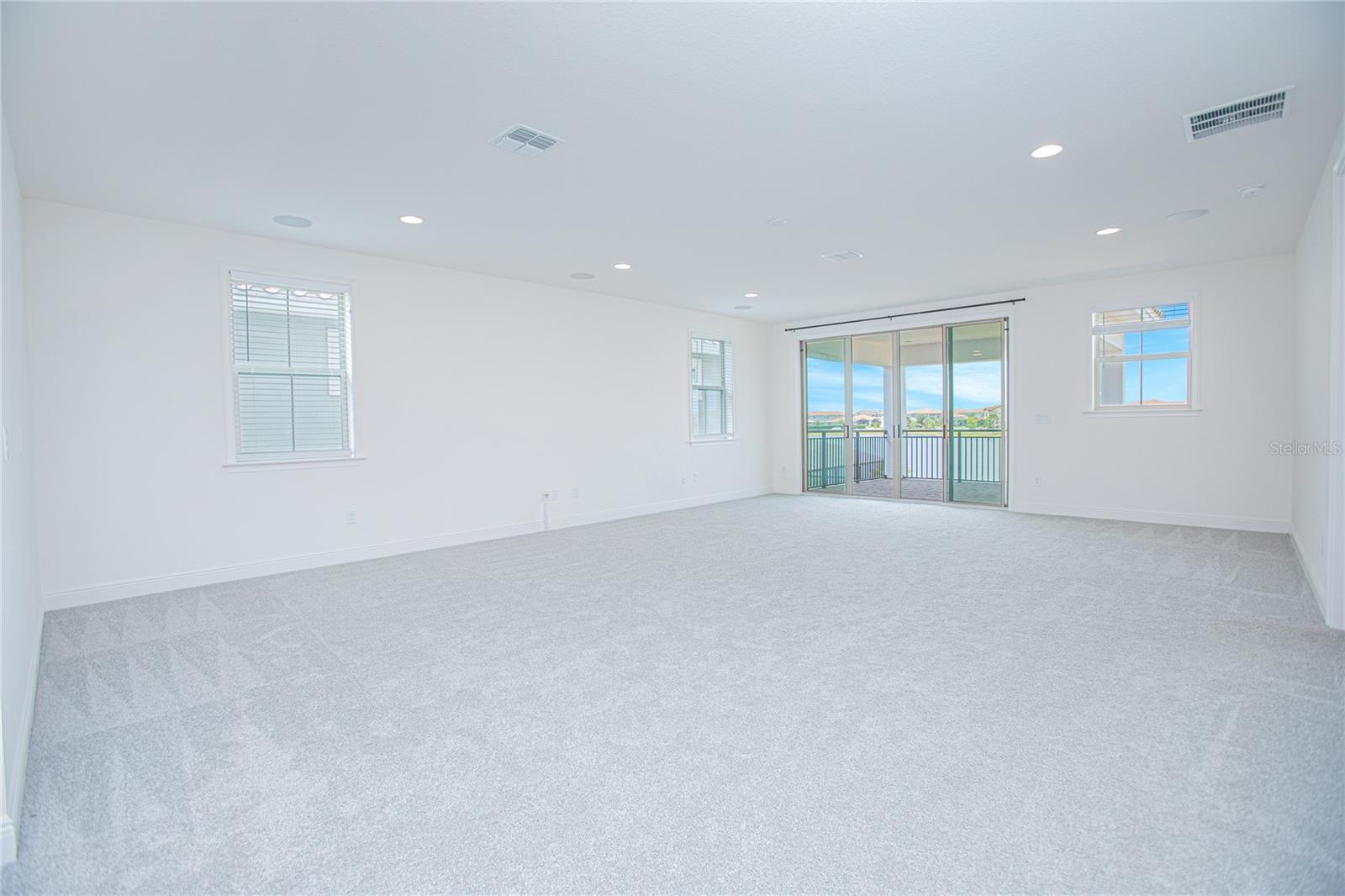 Image 20 of 42 For 13803 Larkton Lane