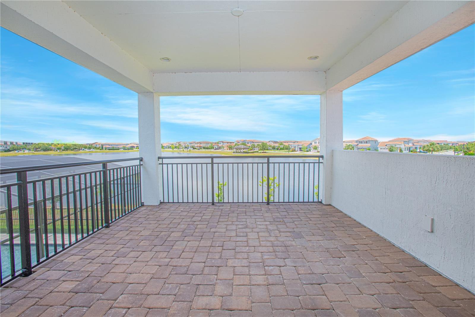 Image 21 of 42 For 13803 Larkton Lane