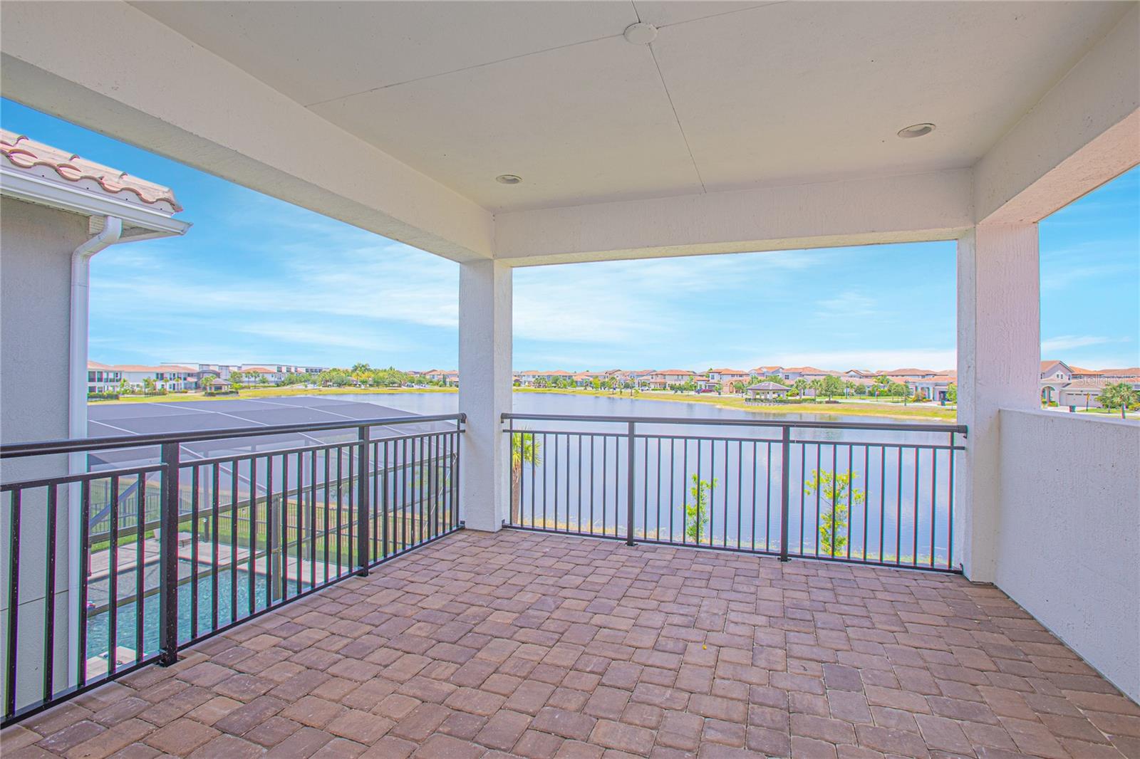 Image 22 of 42 For 13803 Larkton Lane