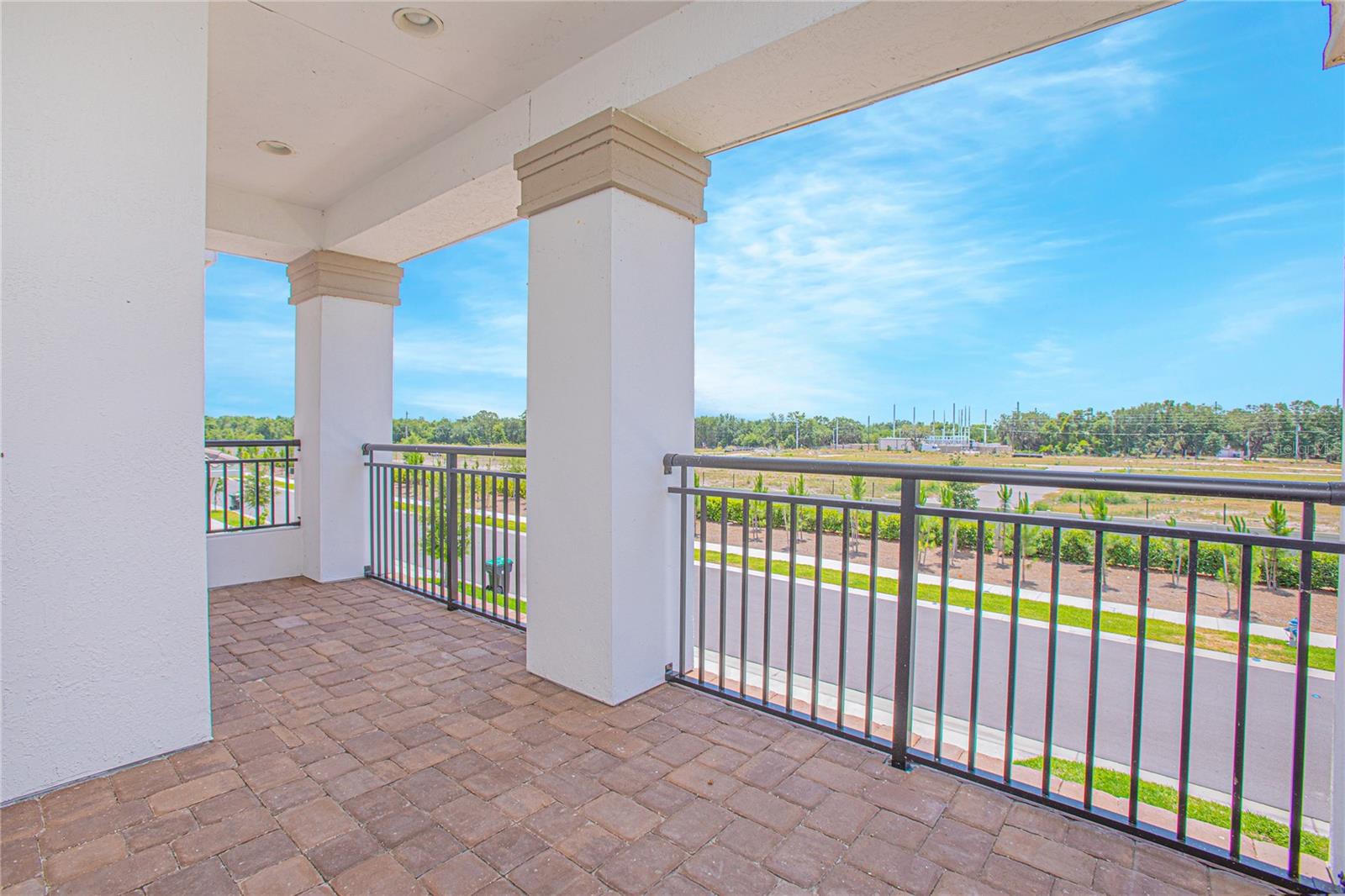 Image 24 of 42 For 13803 Larkton Lane