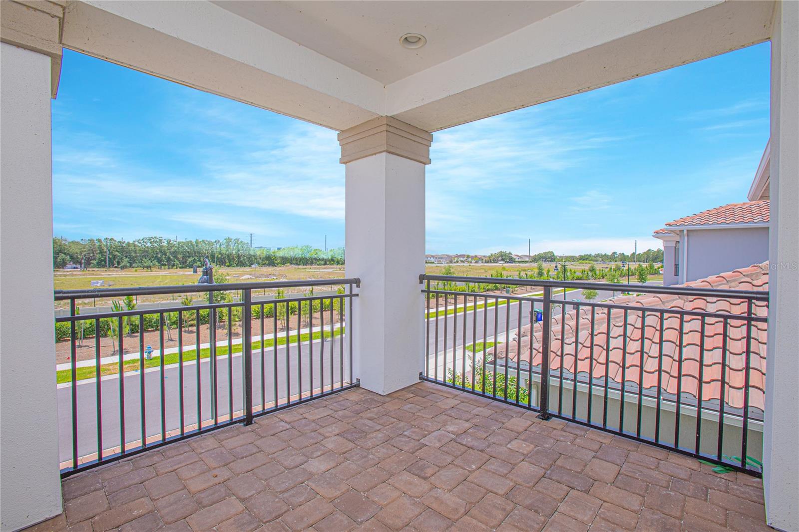 Image 25 of 42 For 13803 Larkton Lane