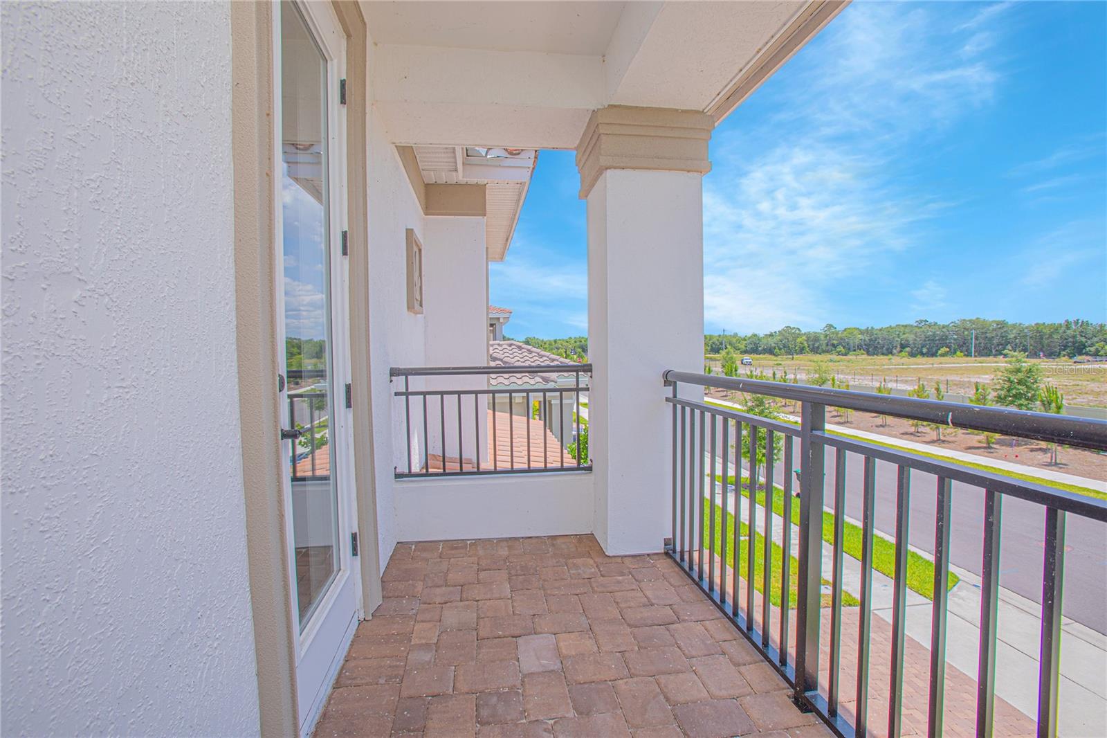 Image 26 of 42 For 13803 Larkton Lane