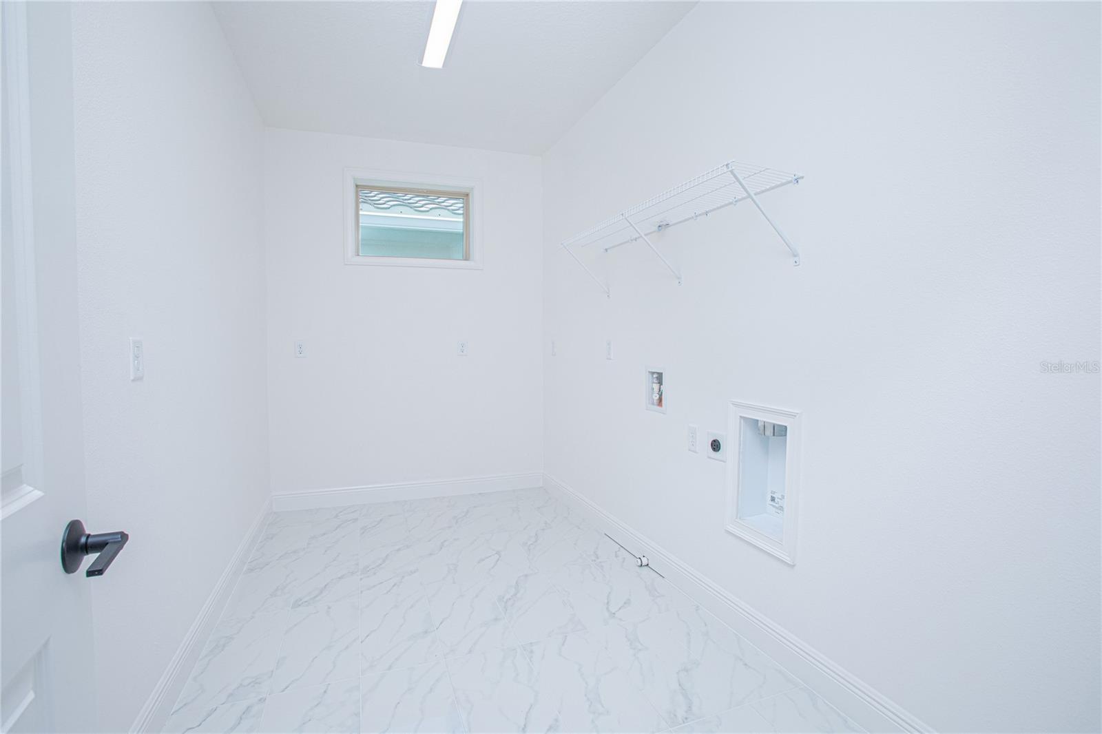 Image 30 of 42 For 13803 Larkton Lane