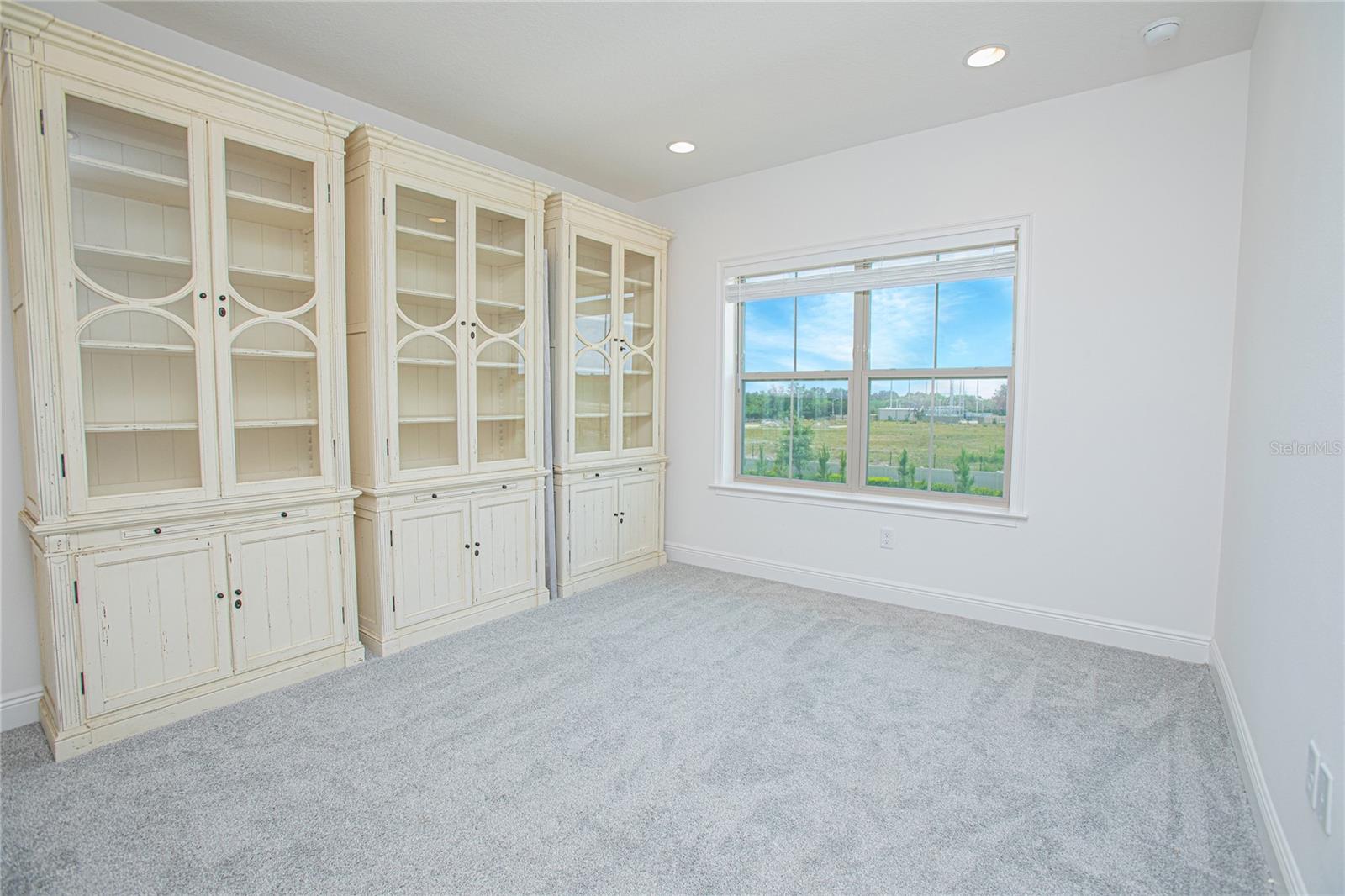 Image 32 of 42 For 13803 Larkton Lane