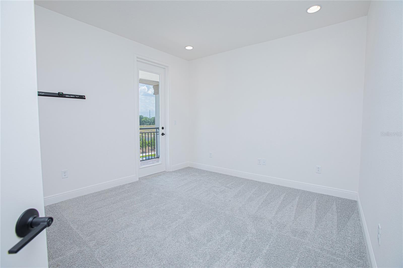 Image 33 of 42 For 13803 Larkton Lane