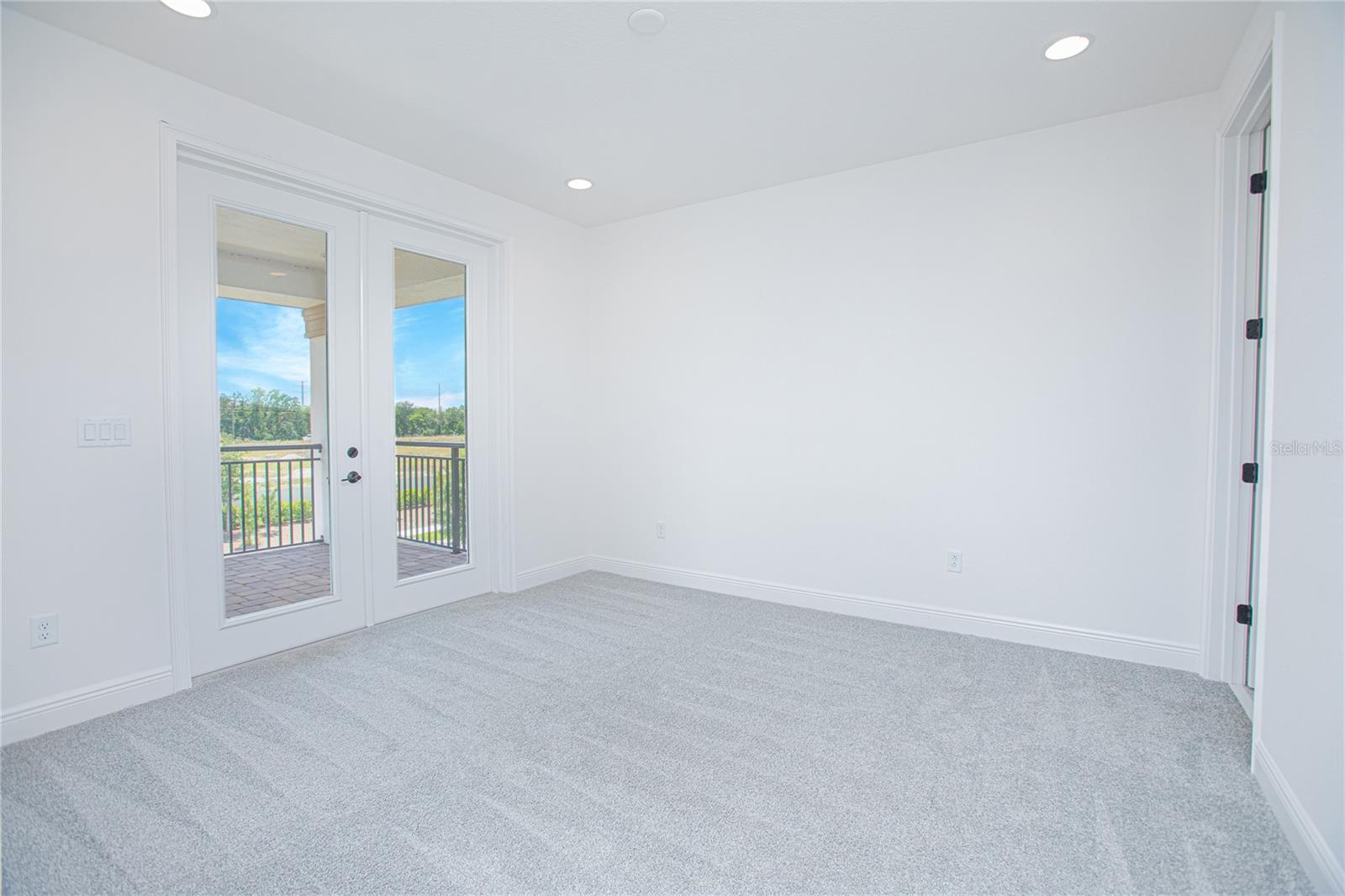 Image 34 of 42 For 13803 Larkton Lane
