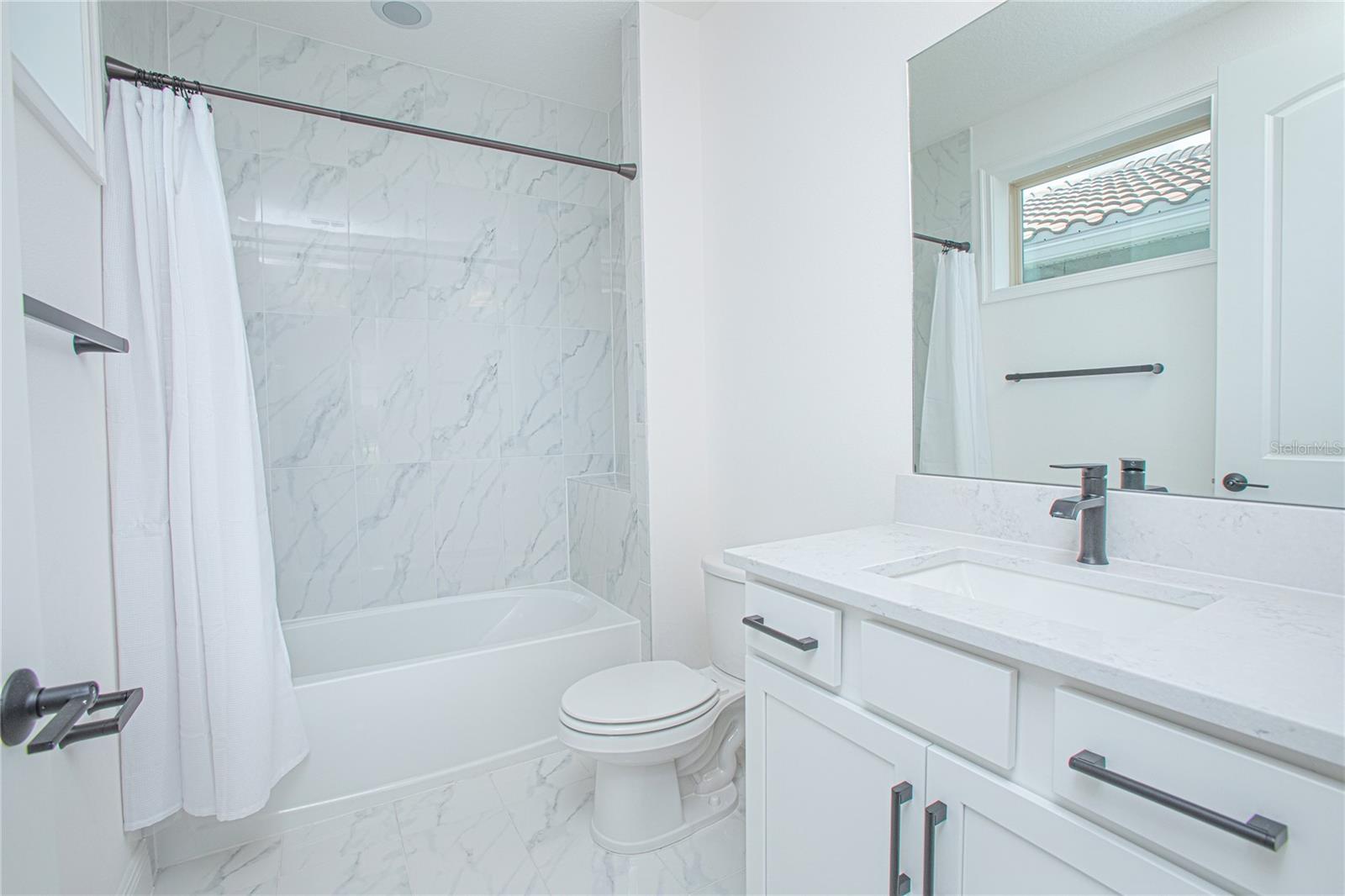 Image 35 of 42 For 13803 Larkton Lane