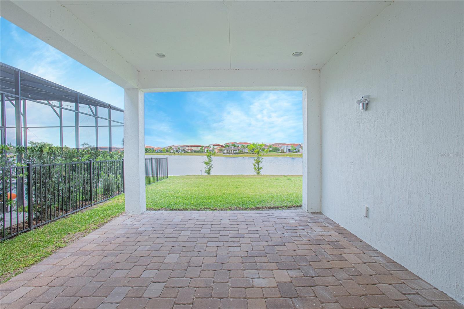 Image 37 of 42 For 13803 Larkton Lane