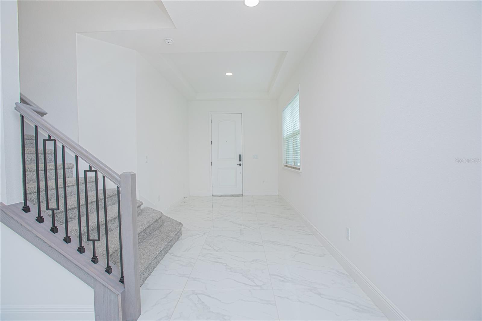 Image 4 of 42 For 13803 Larkton Lane