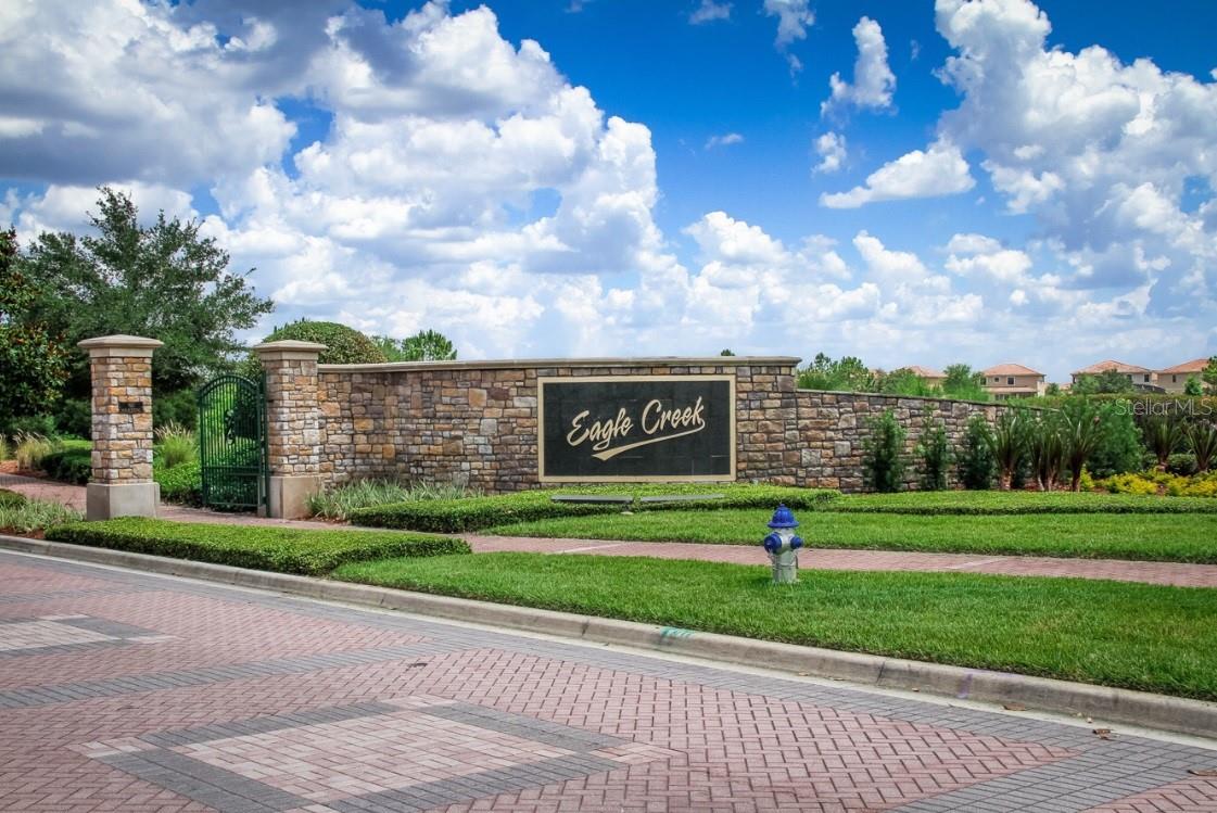 Image 41 of 42 For 13803 Larkton Lane