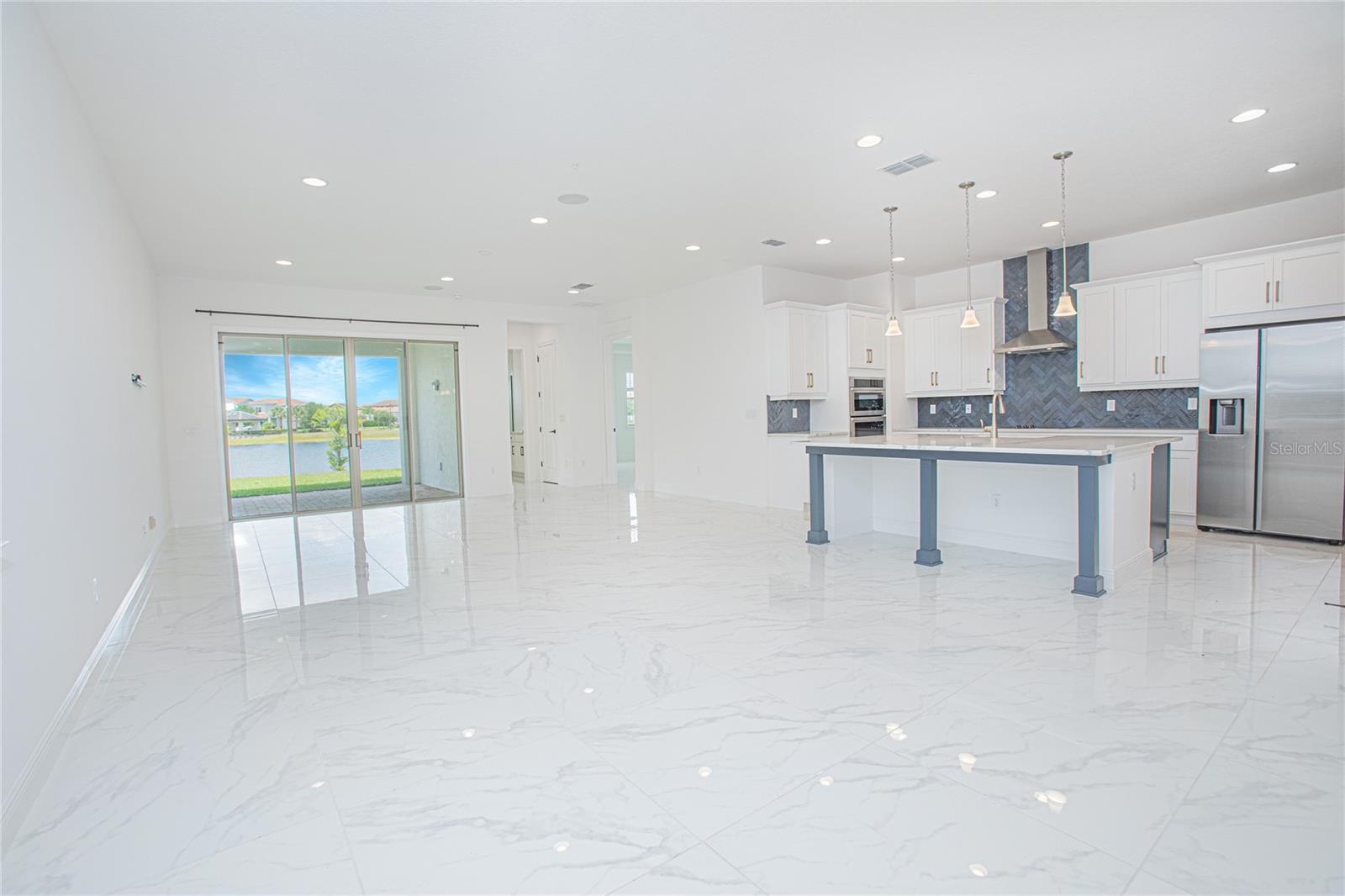 Image 5 of 42 For 13803 Larkton Lane